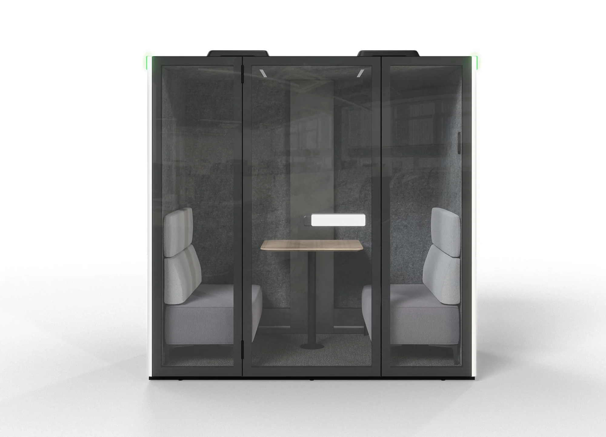 FLEX Meeting Pod - Image 12