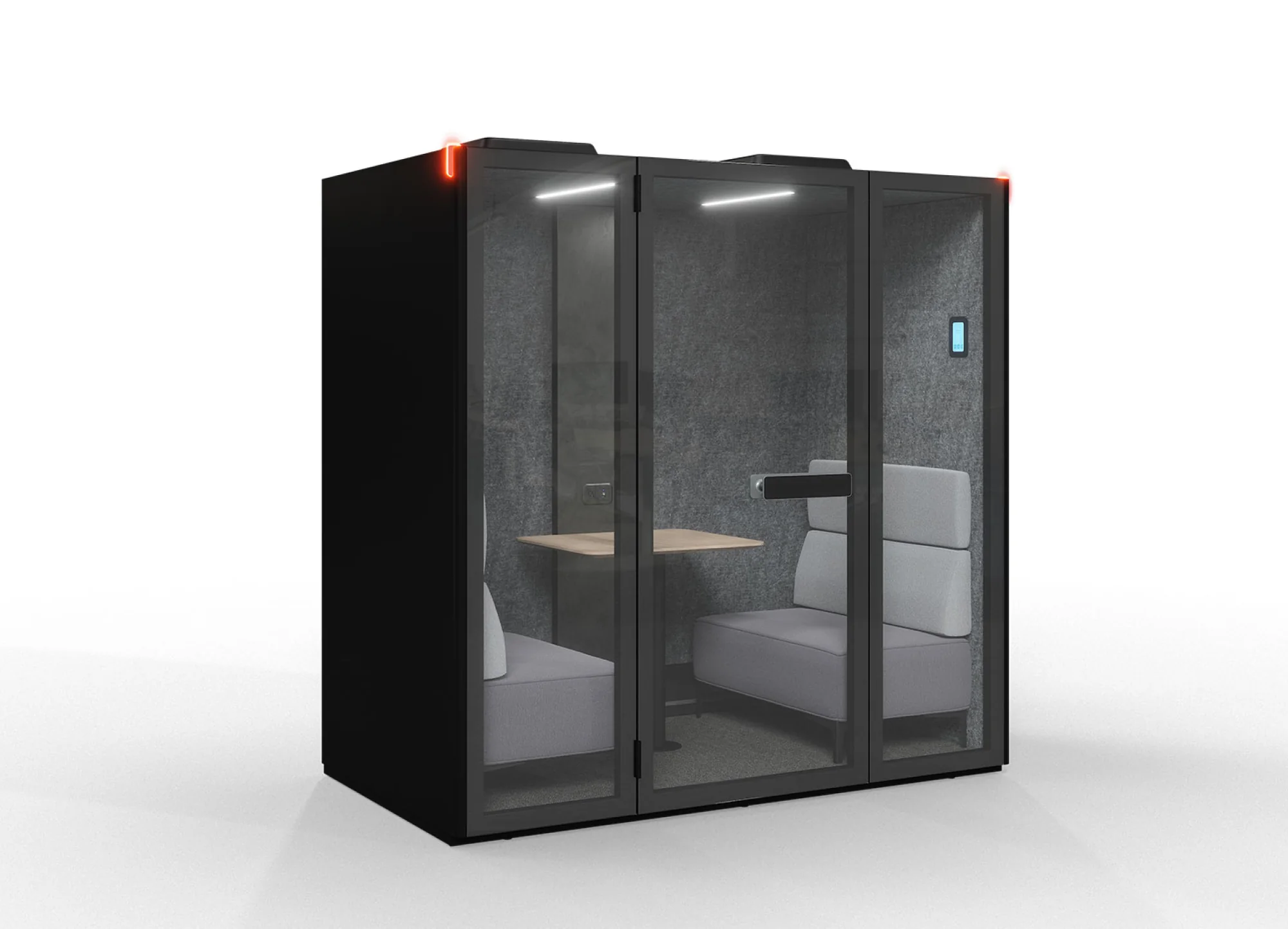 FLEX Meeting Pod - Image 5