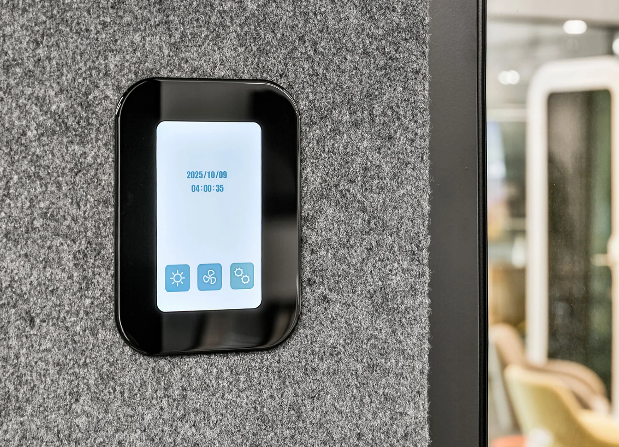 FLEX Meeting Pod - Image 7