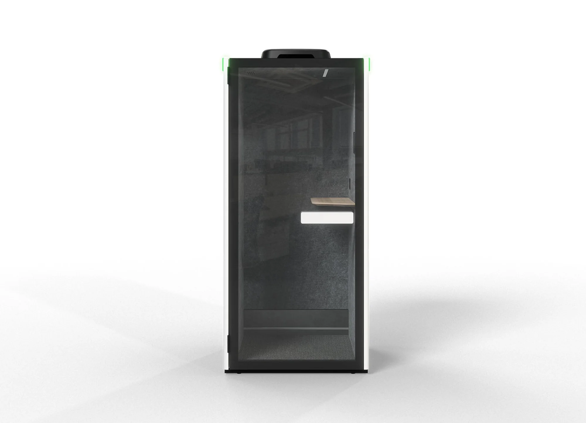 FLEX Phone Booth - Image 10