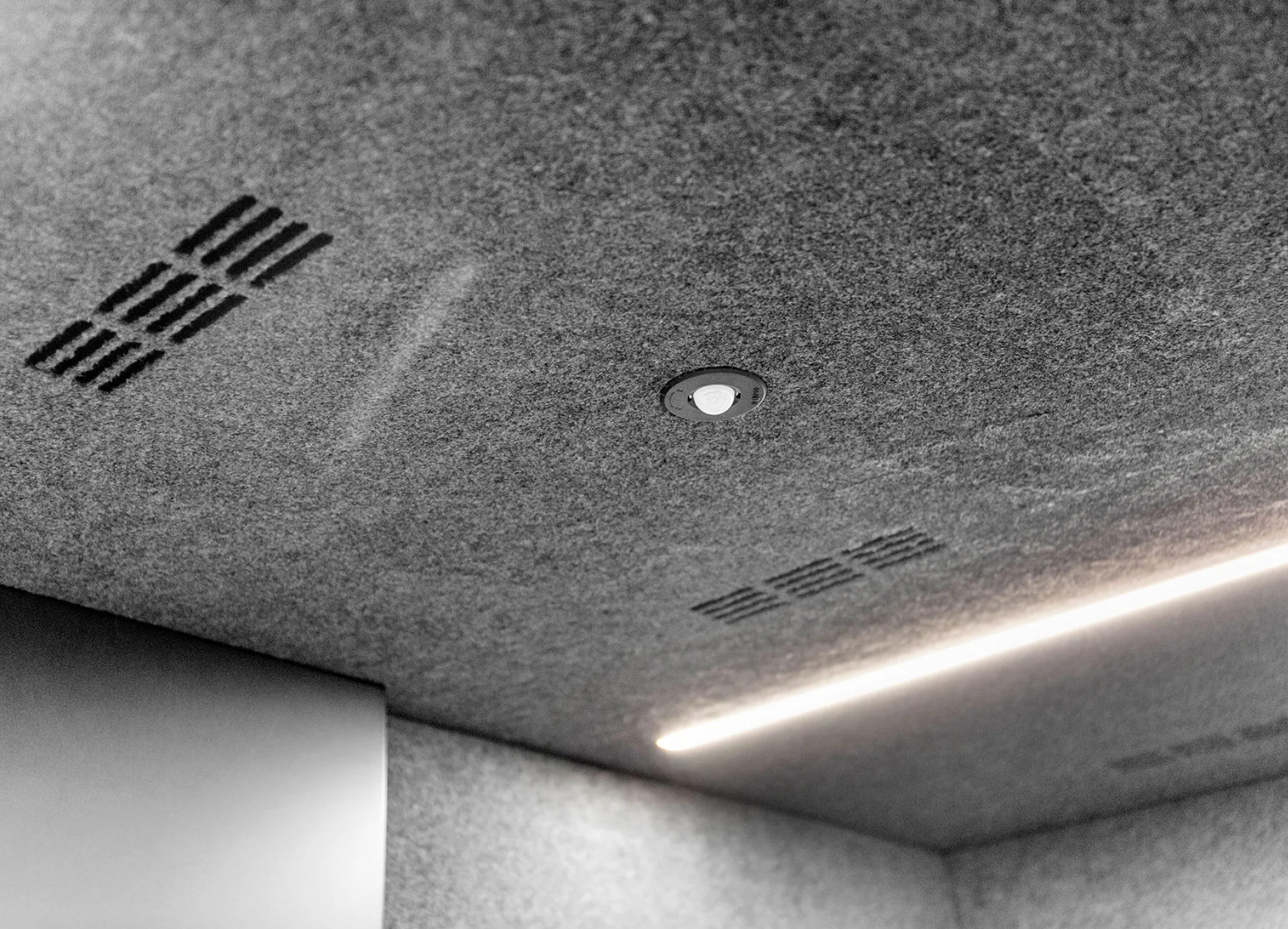 FLEX Room Pod - Image 11