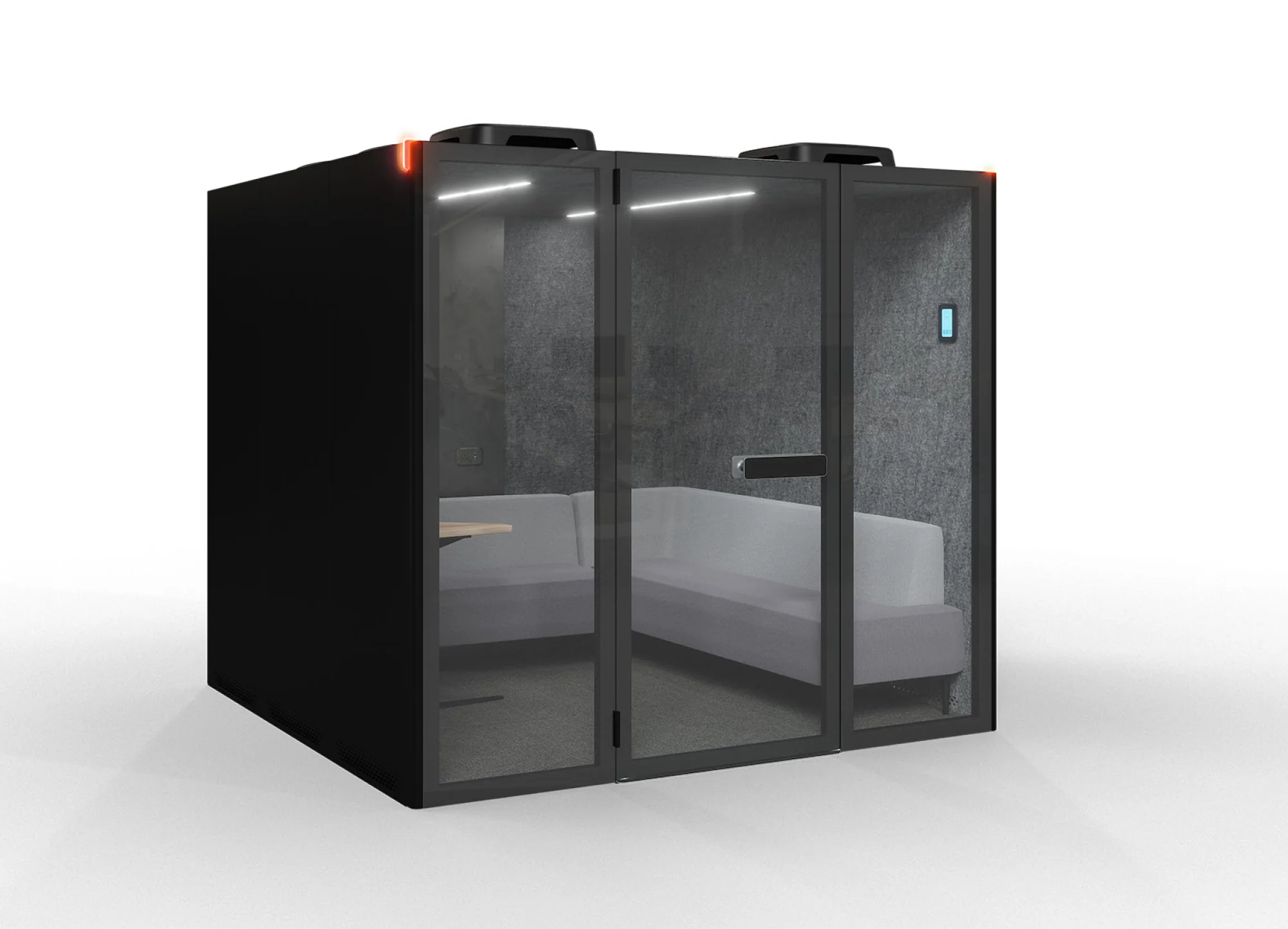 FLEX Room Pod - Image 6