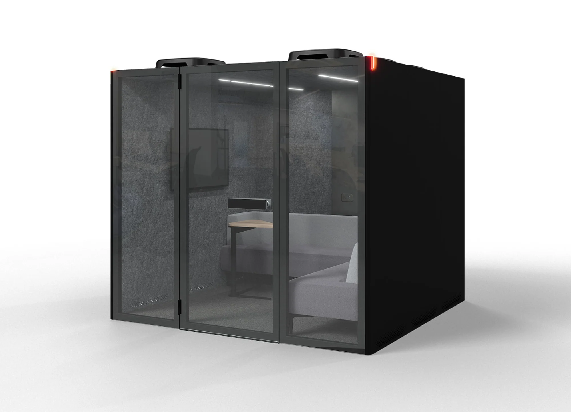 FLEX Room Pod - Image 7