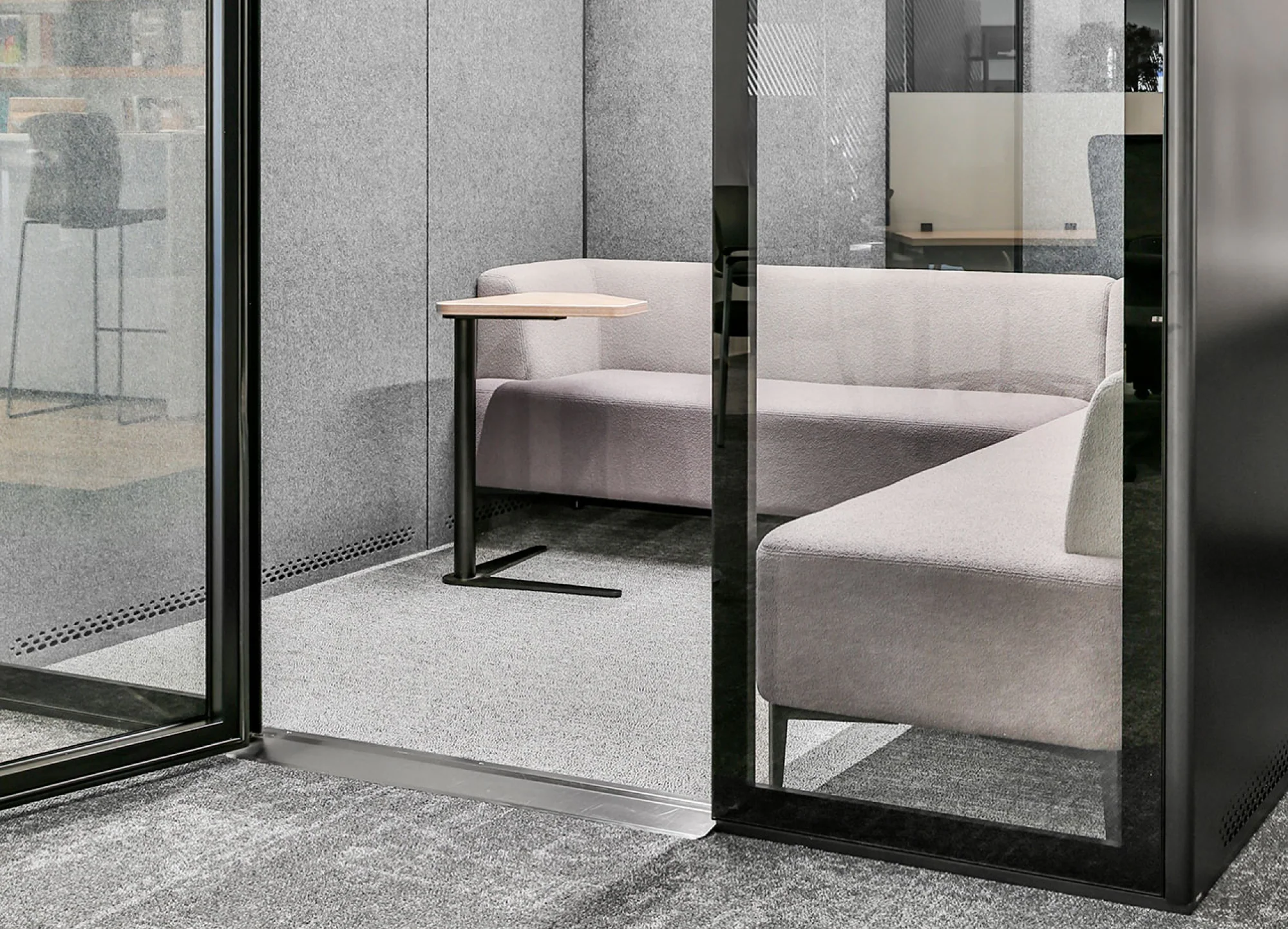 FLEX Room Pod - Image 8