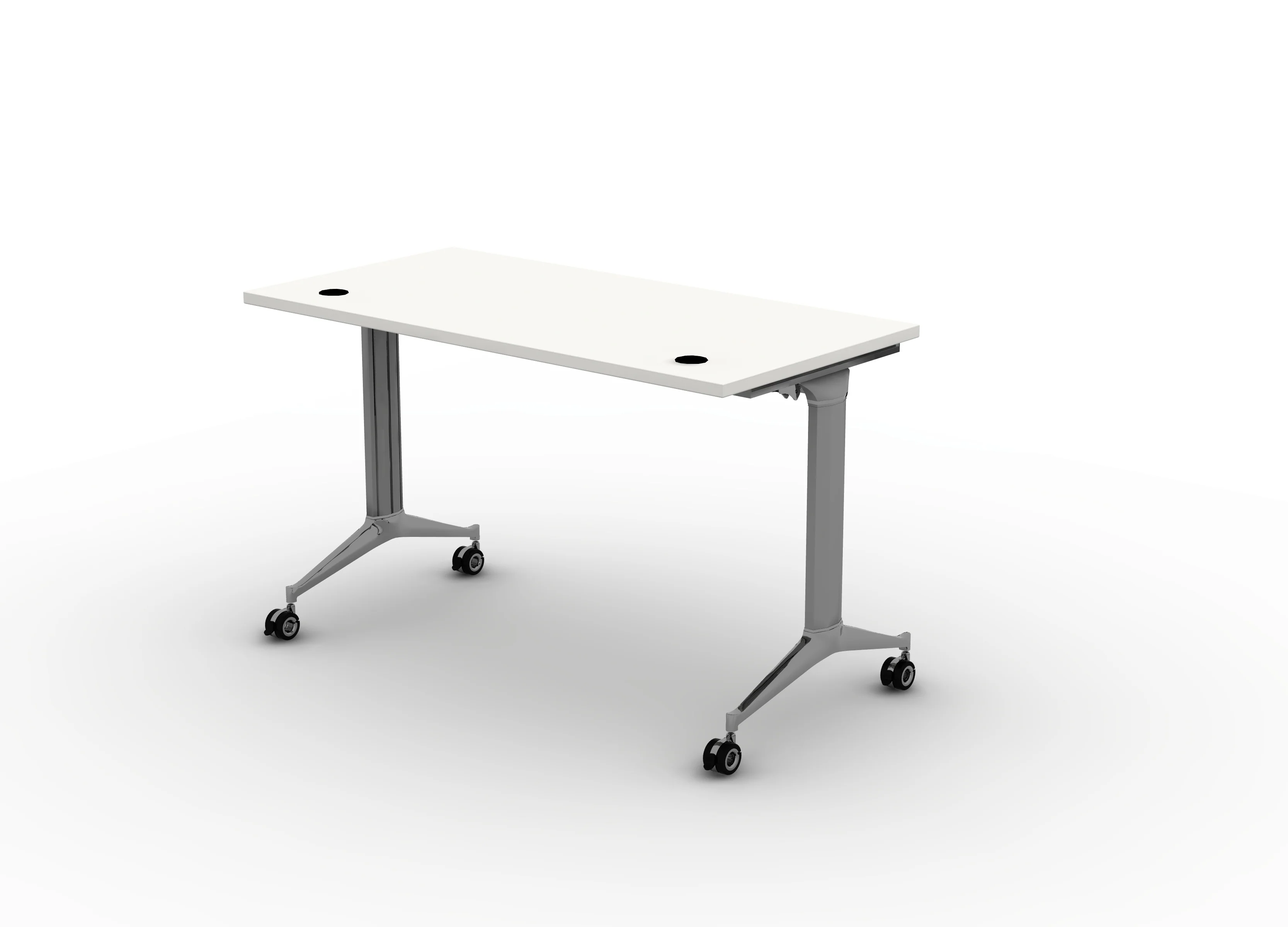 Folding Multipurpose Table - Image 20