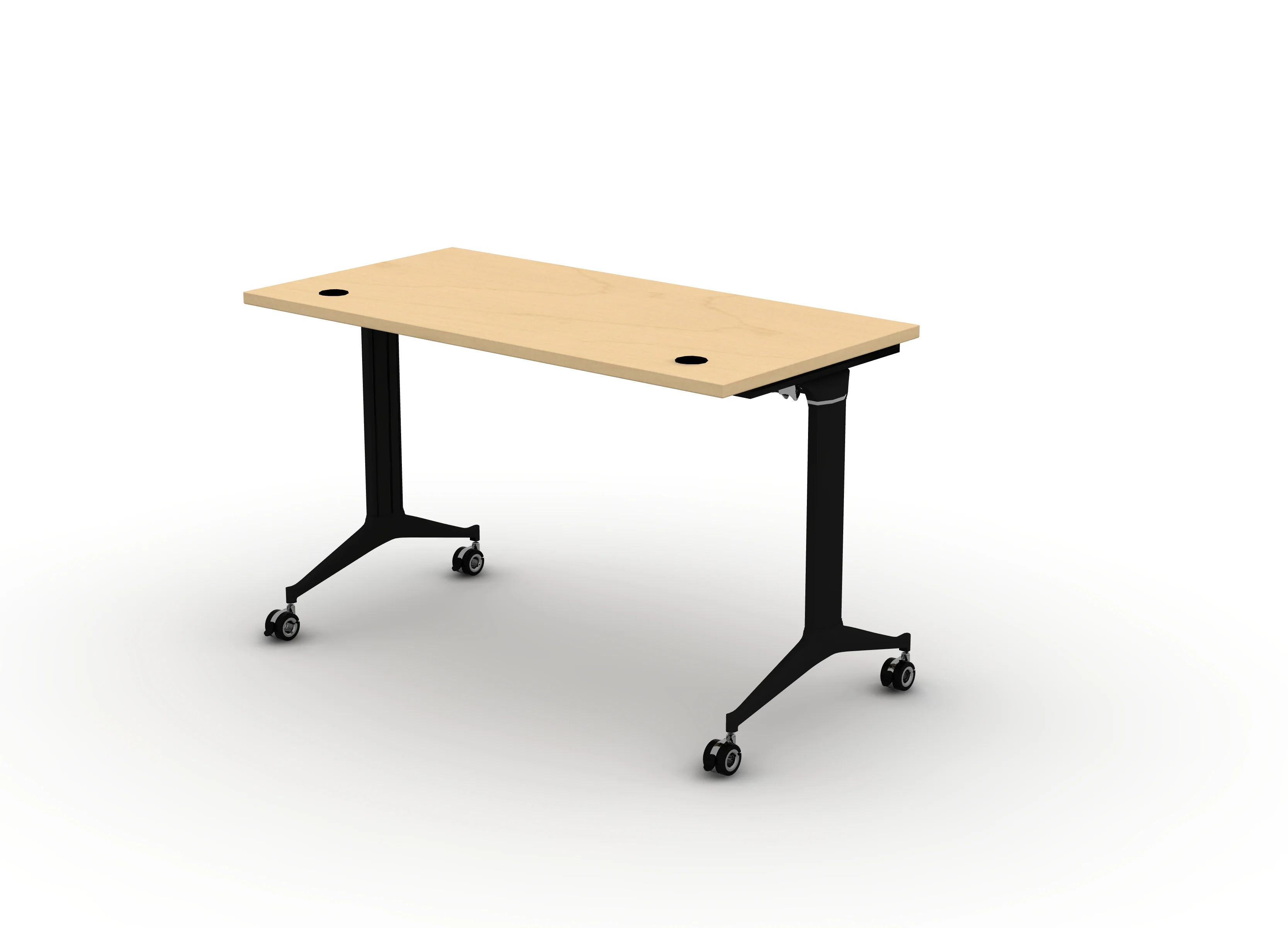 Folding Multipurpose Table - Image 21