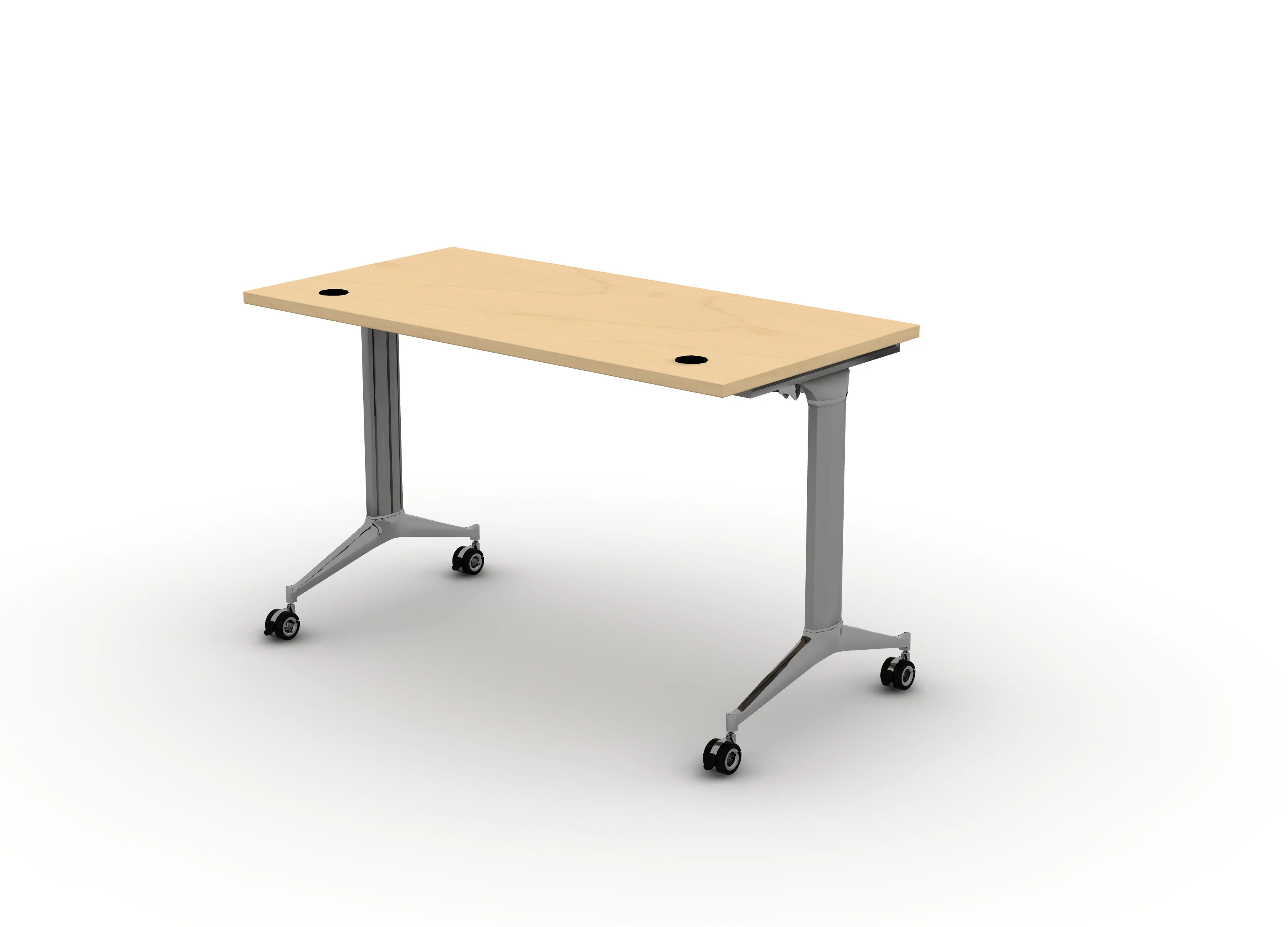 Folding Multipurpose Table - Image 22