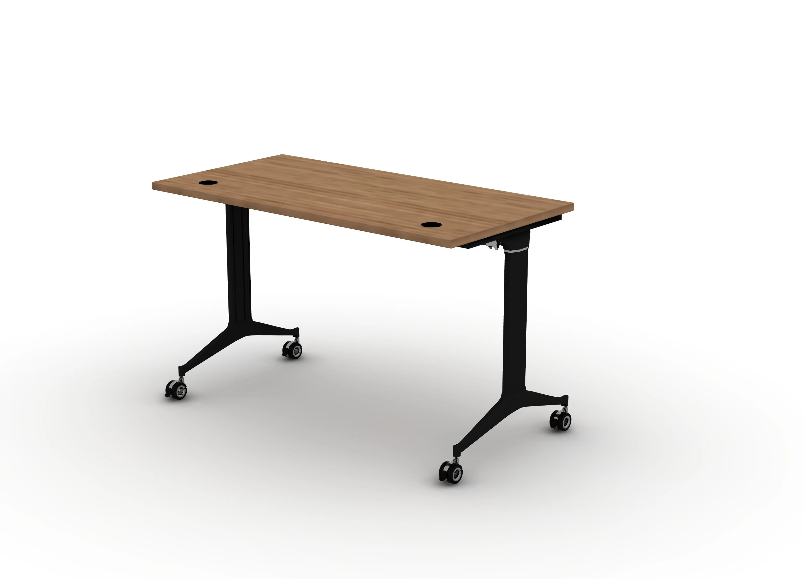 Folding Multipurpose Table - Image 24