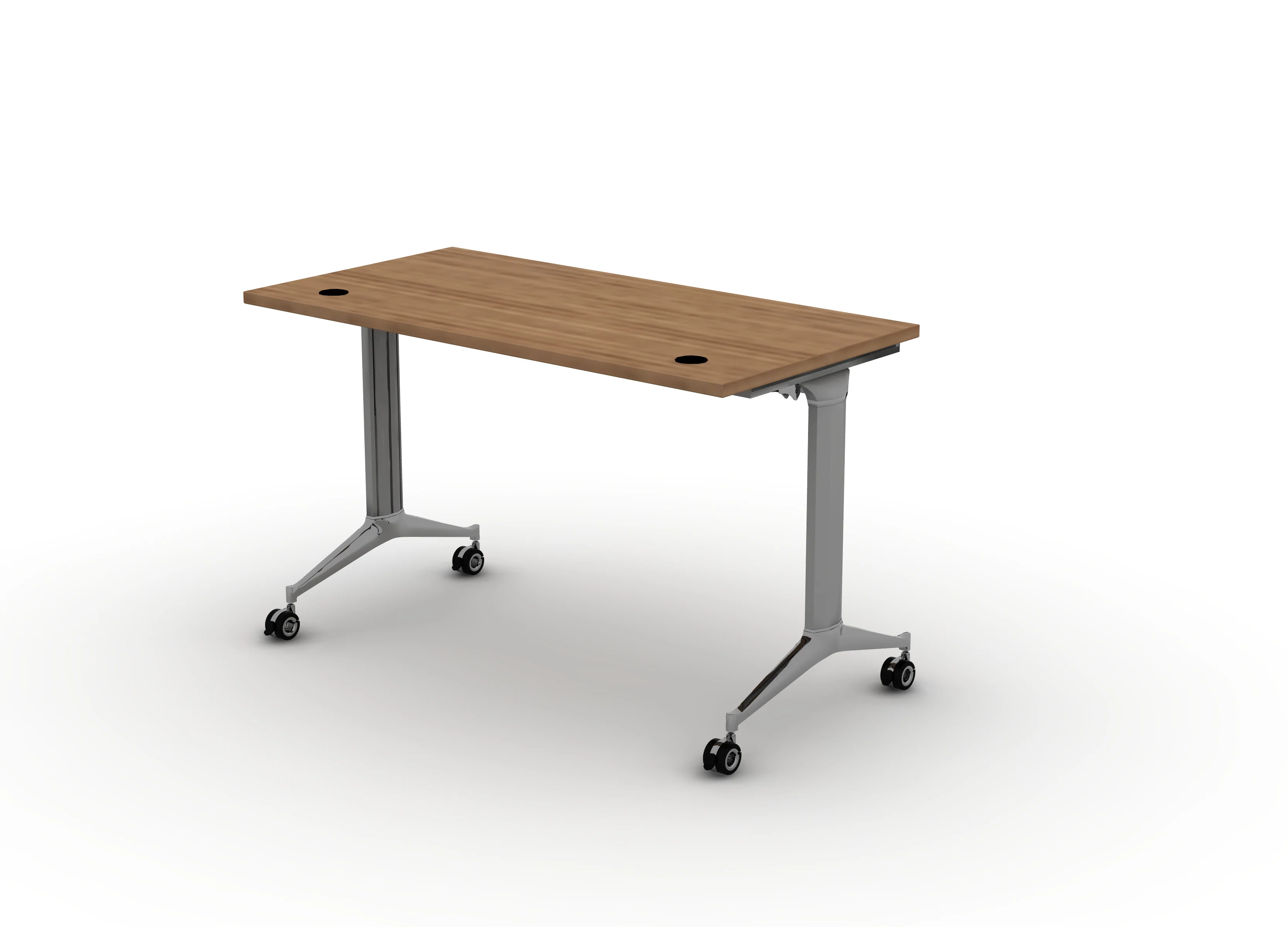 Folding Multipurpose Table - Image 25