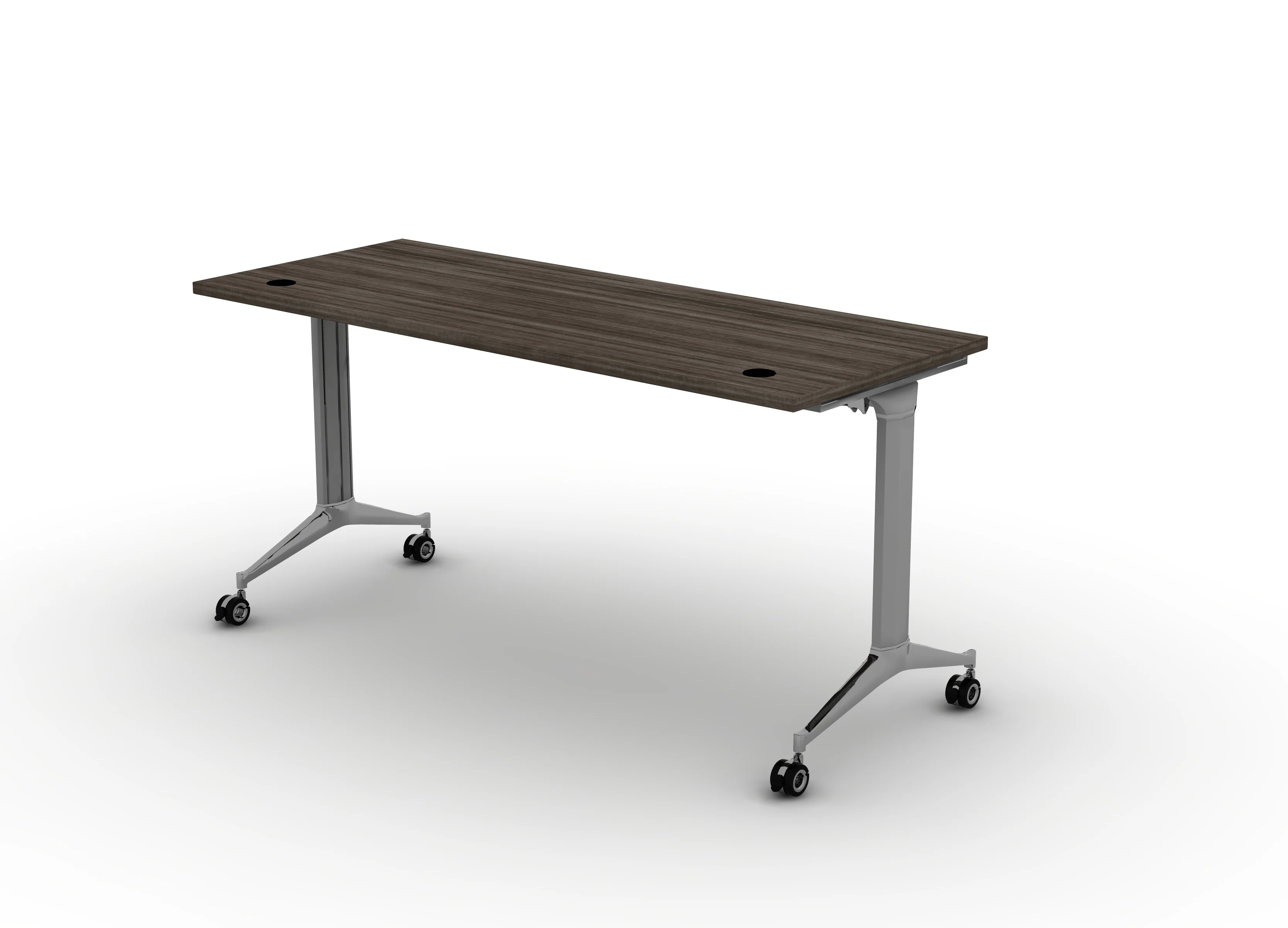 Folding Multipurpose Table - Image 27