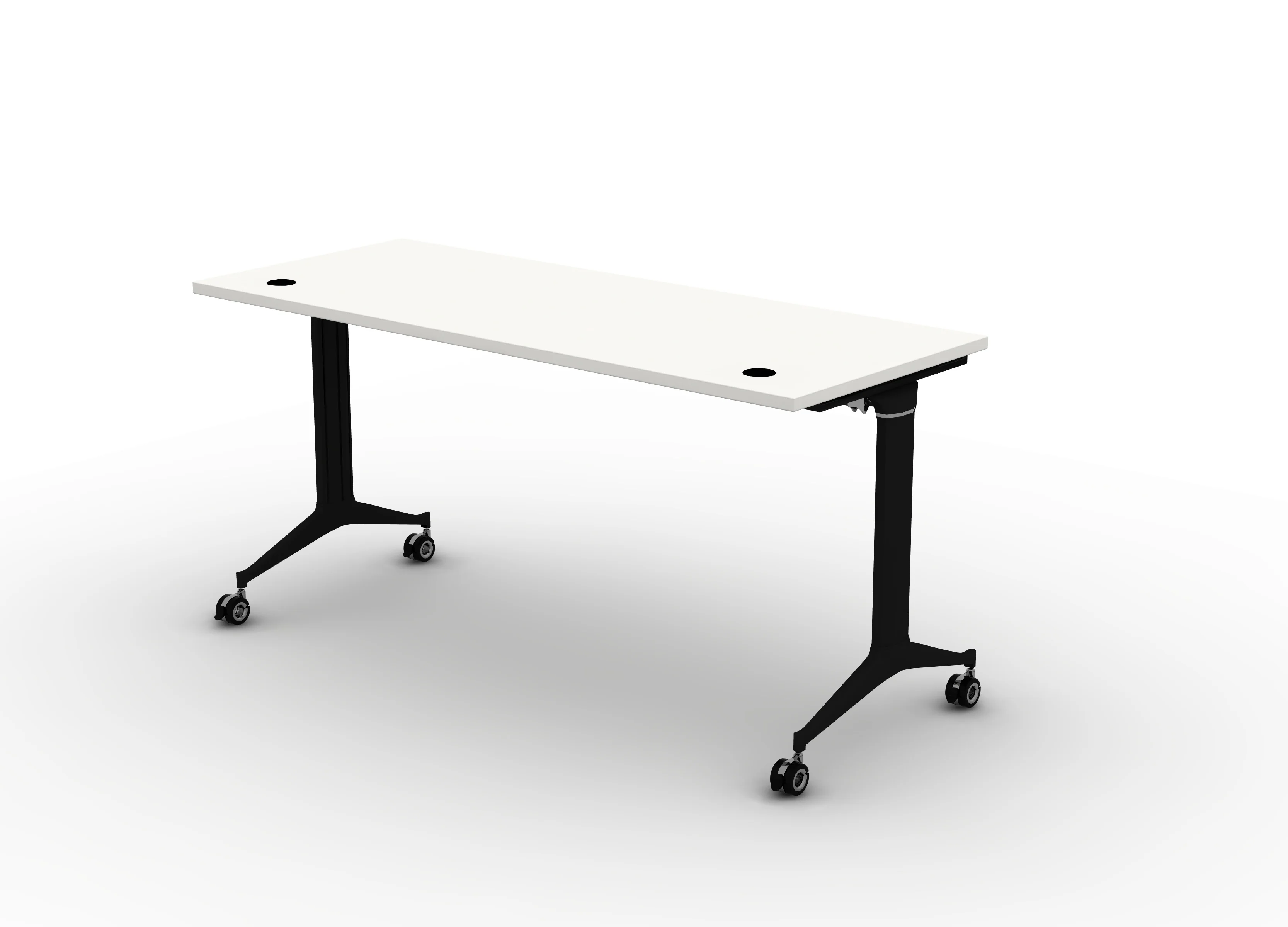 Folding Multipurpose Table - Image 28
