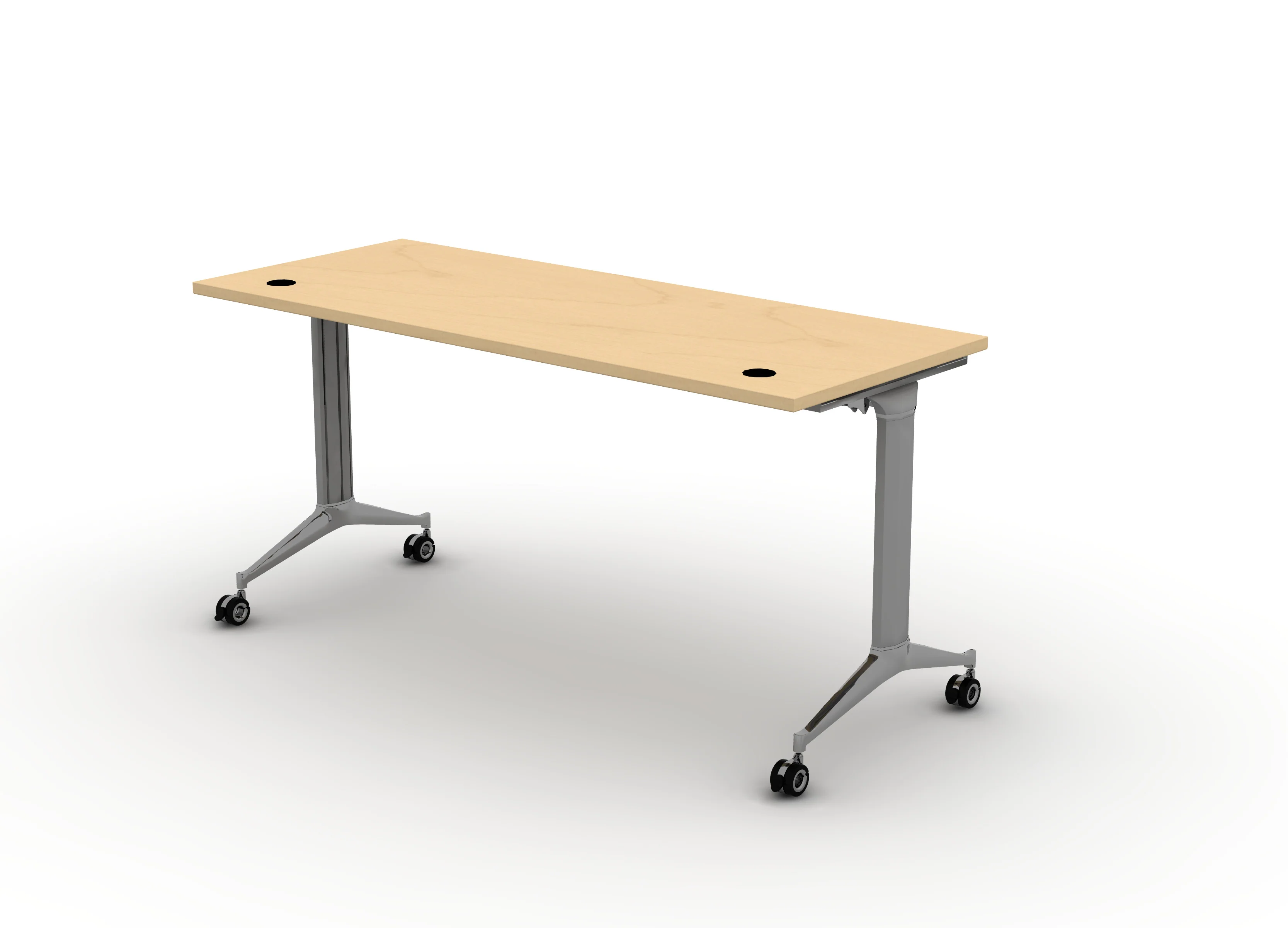 Folding Multipurpose Table - Image 32
