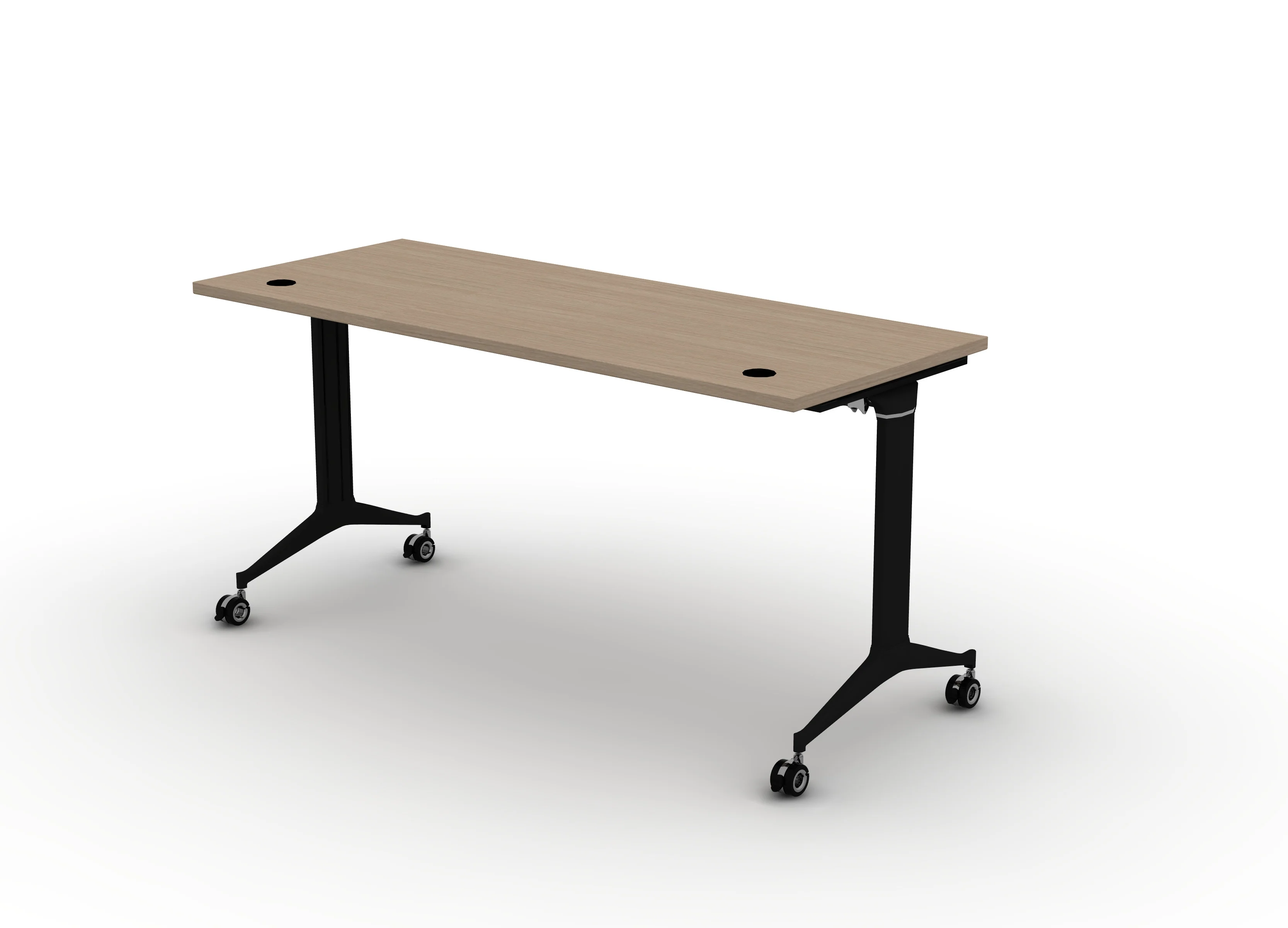 Folding Multipurpose Table - Image 33