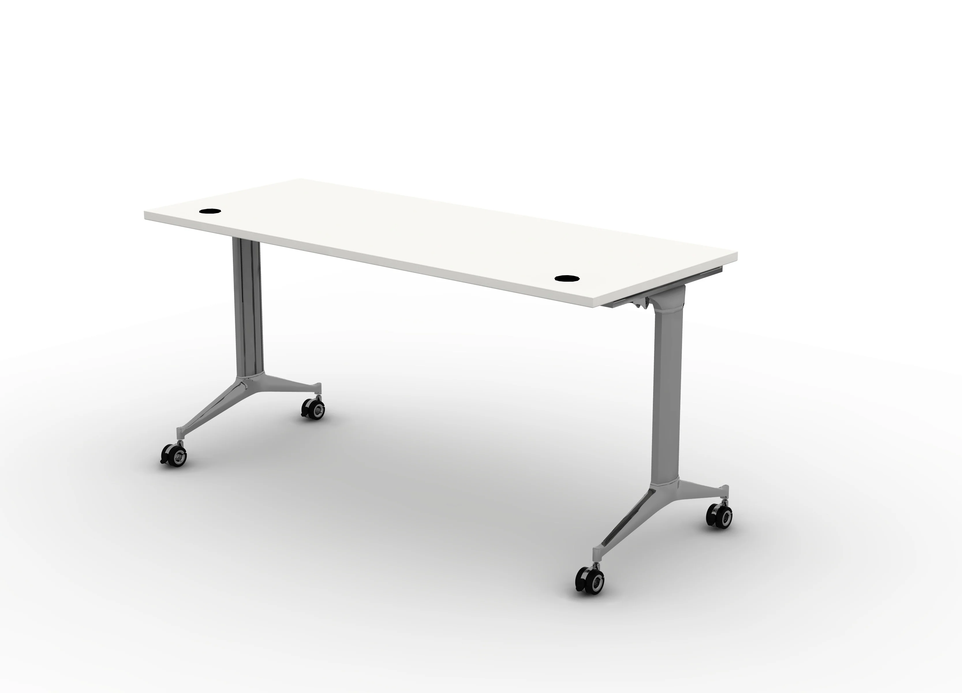 Folding Multipurpose Table - Image 35