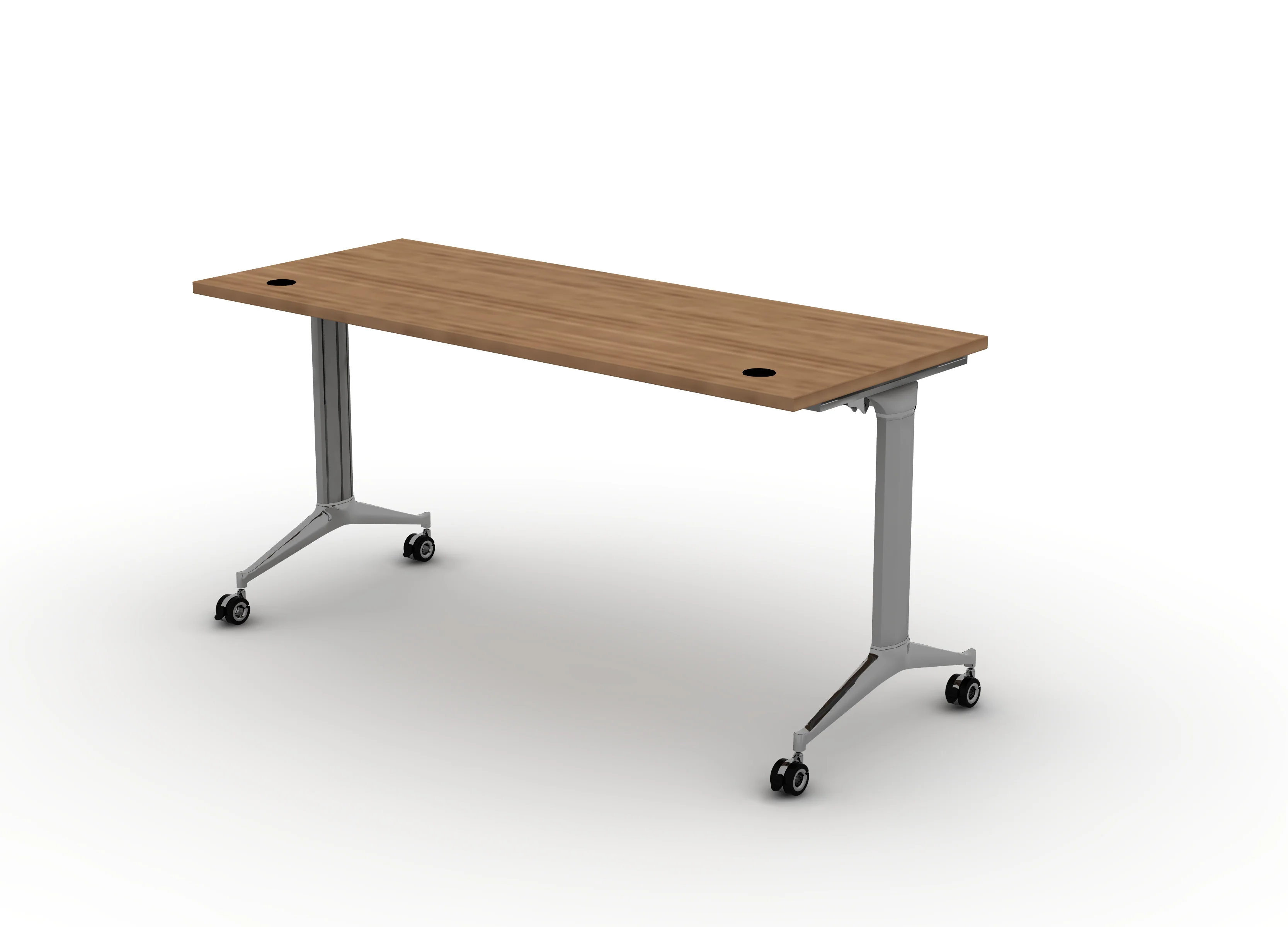 Folding Multipurpose Table - Image 37