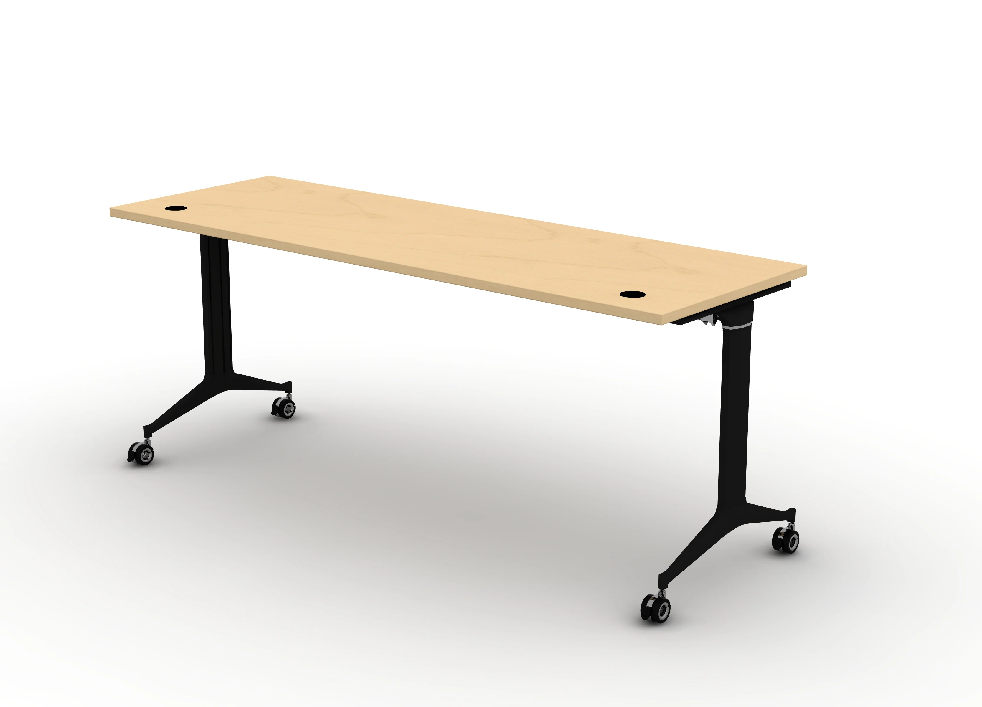 Folding Multipurpose Table - Image 41