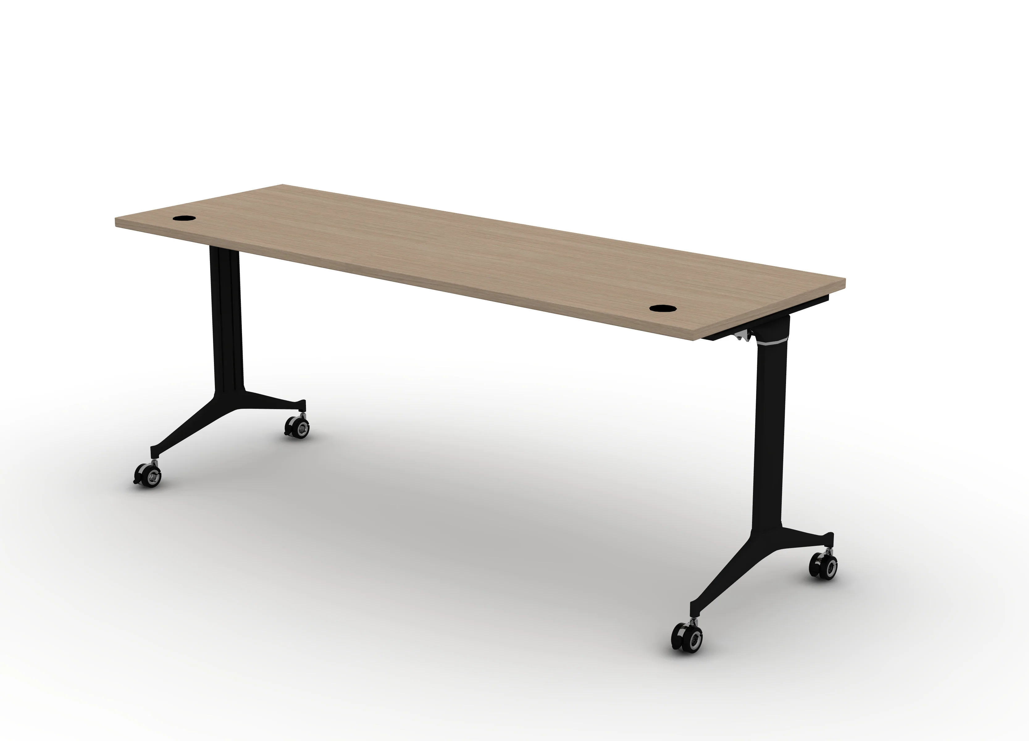 Folding Multipurpose Table - Image 43
