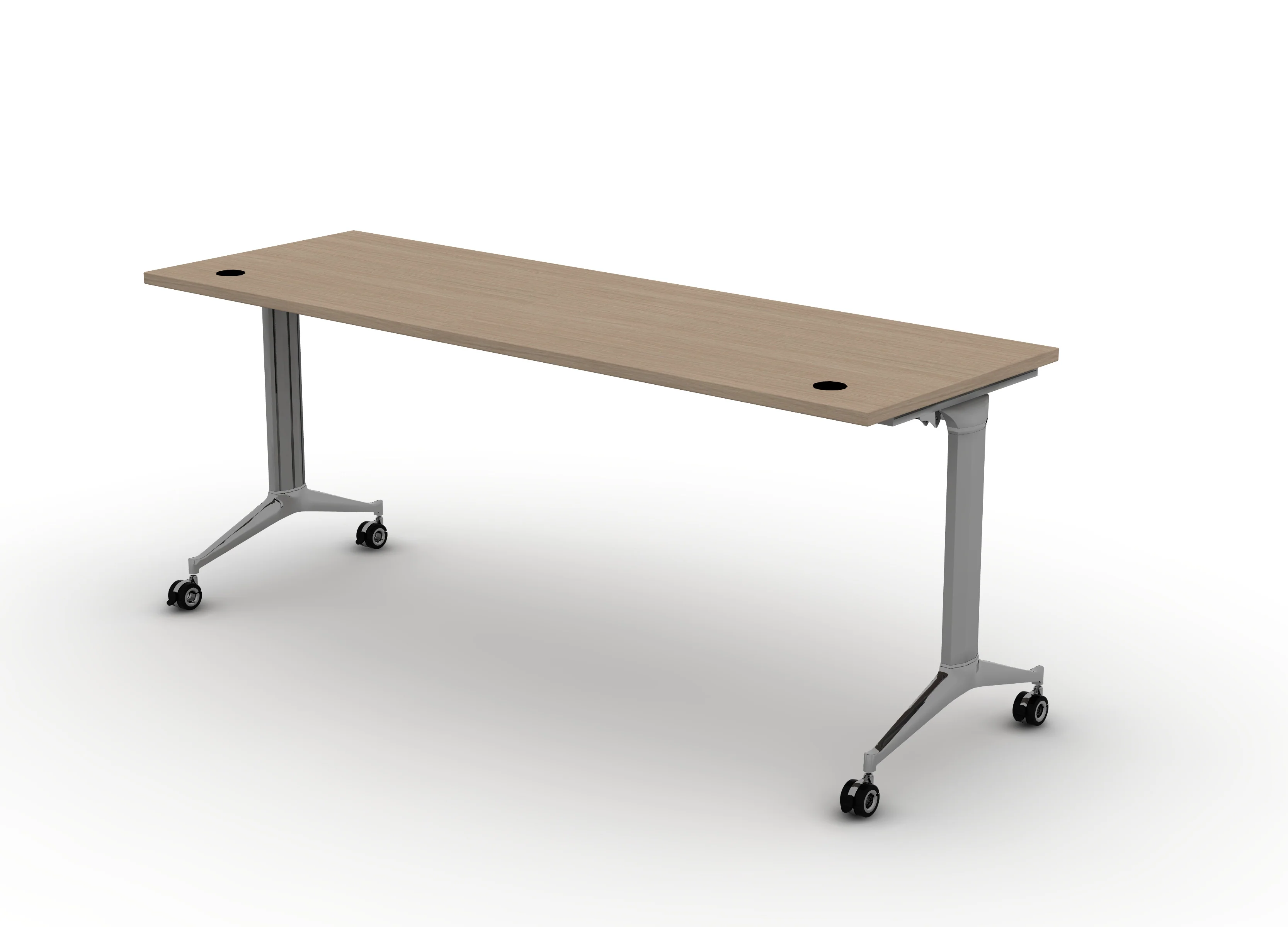 Folding Multipurpose Table - Image 44