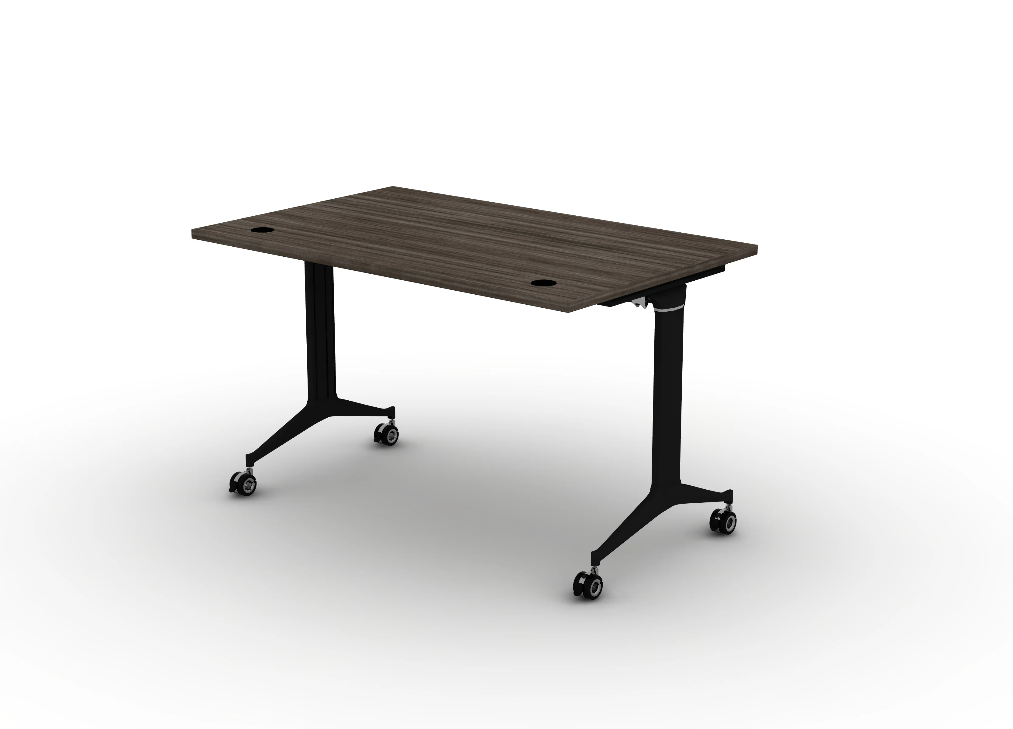 Folding Multipurpose Table - Image 49