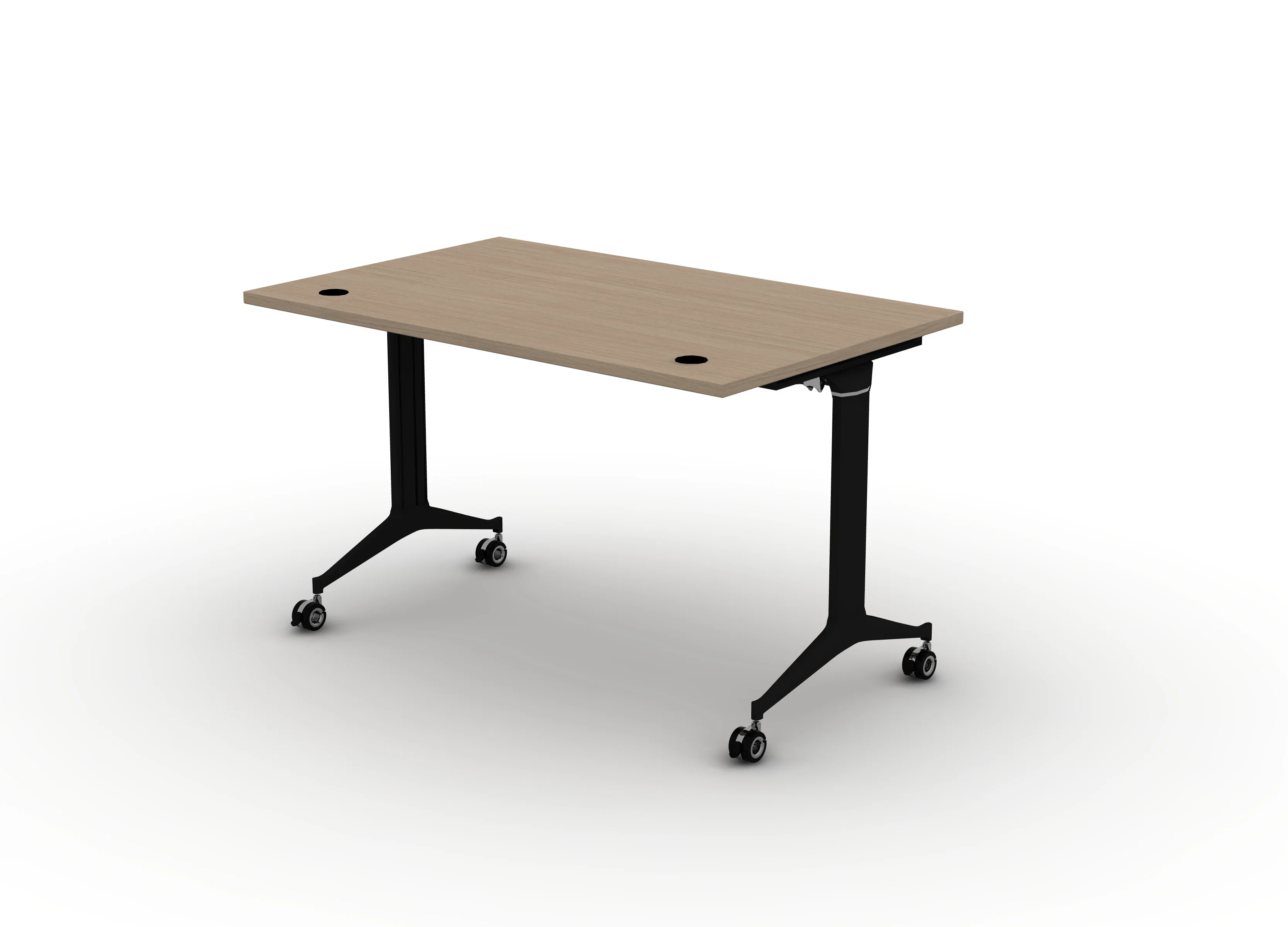 Folding Multipurpose Table - Image 55