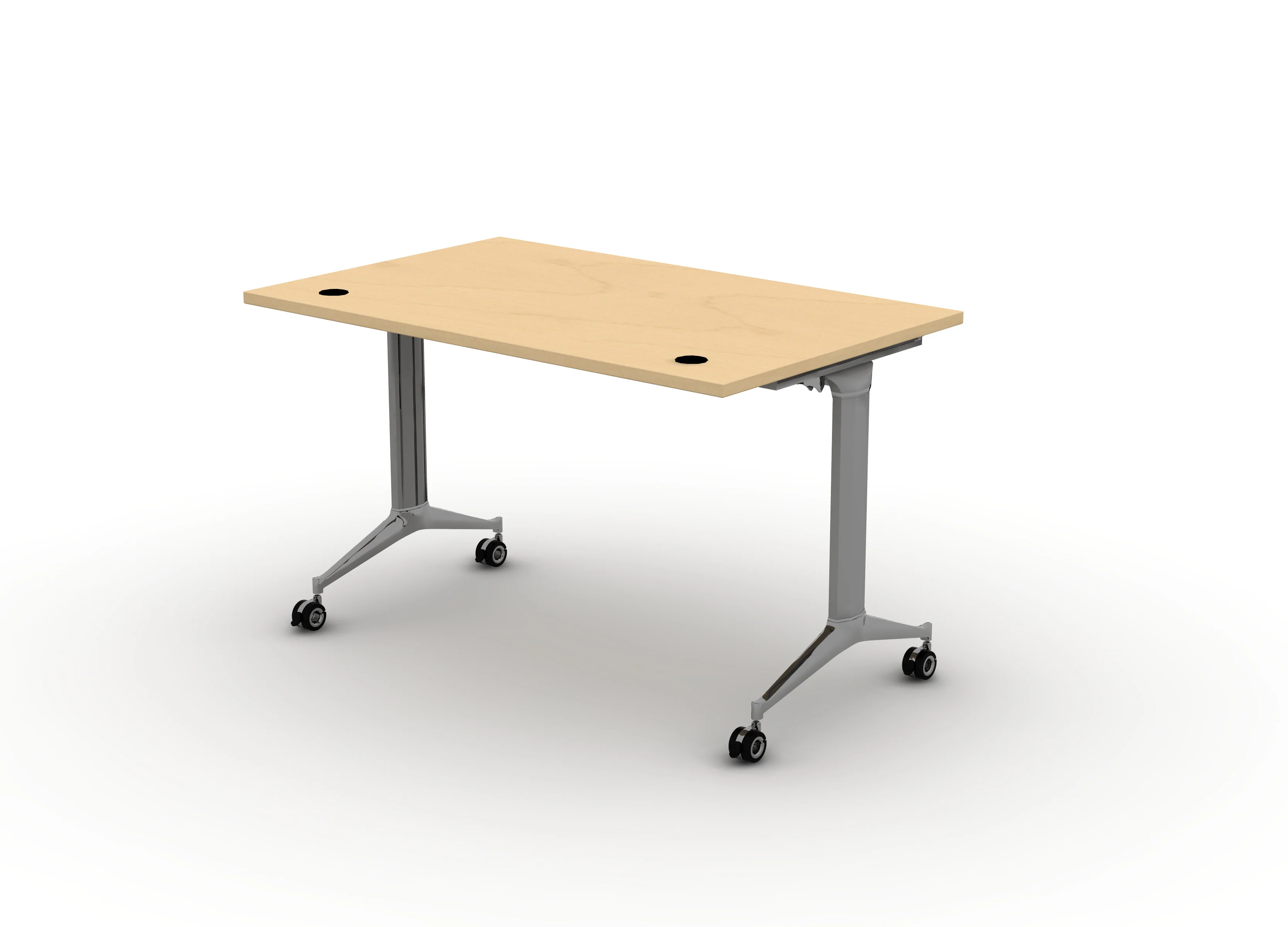 Folding Multipurpose Table - Image 58