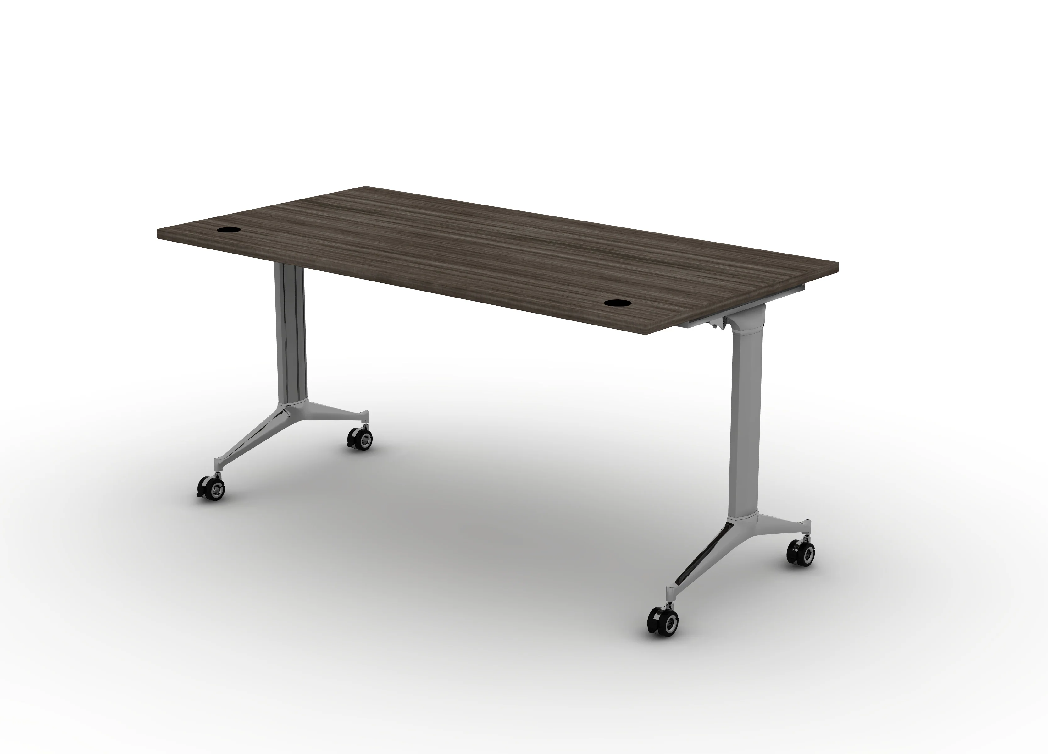 Folding Multipurpose Table - Image 62