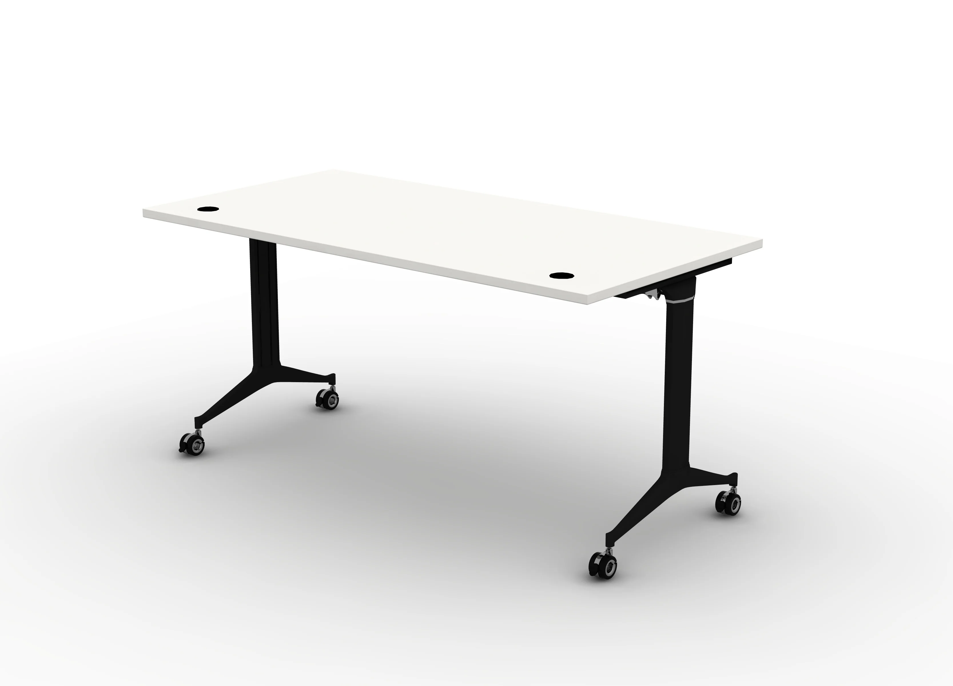 Folding Multipurpose Table - Image 63