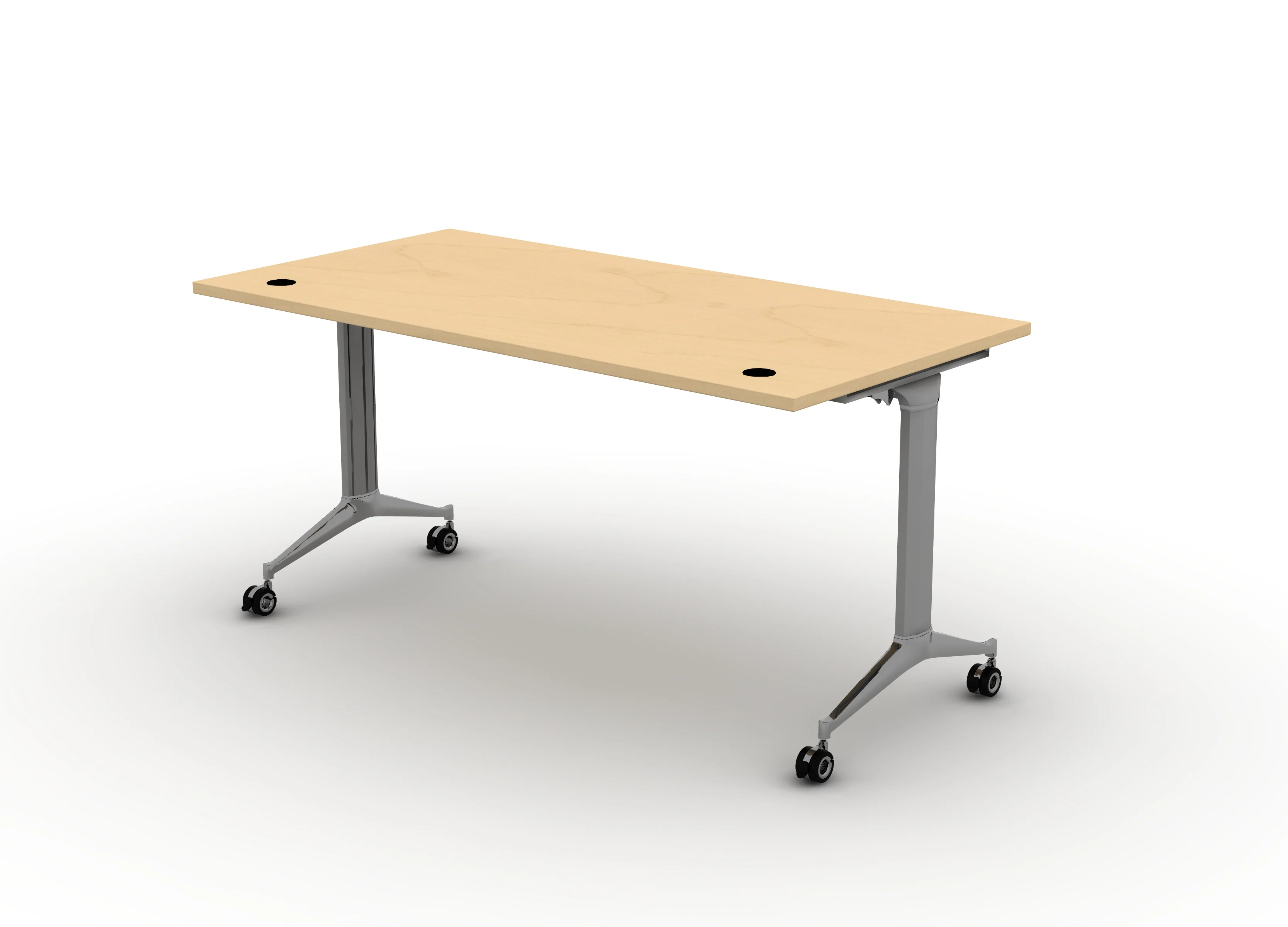 Folding Multipurpose Table - Image 67