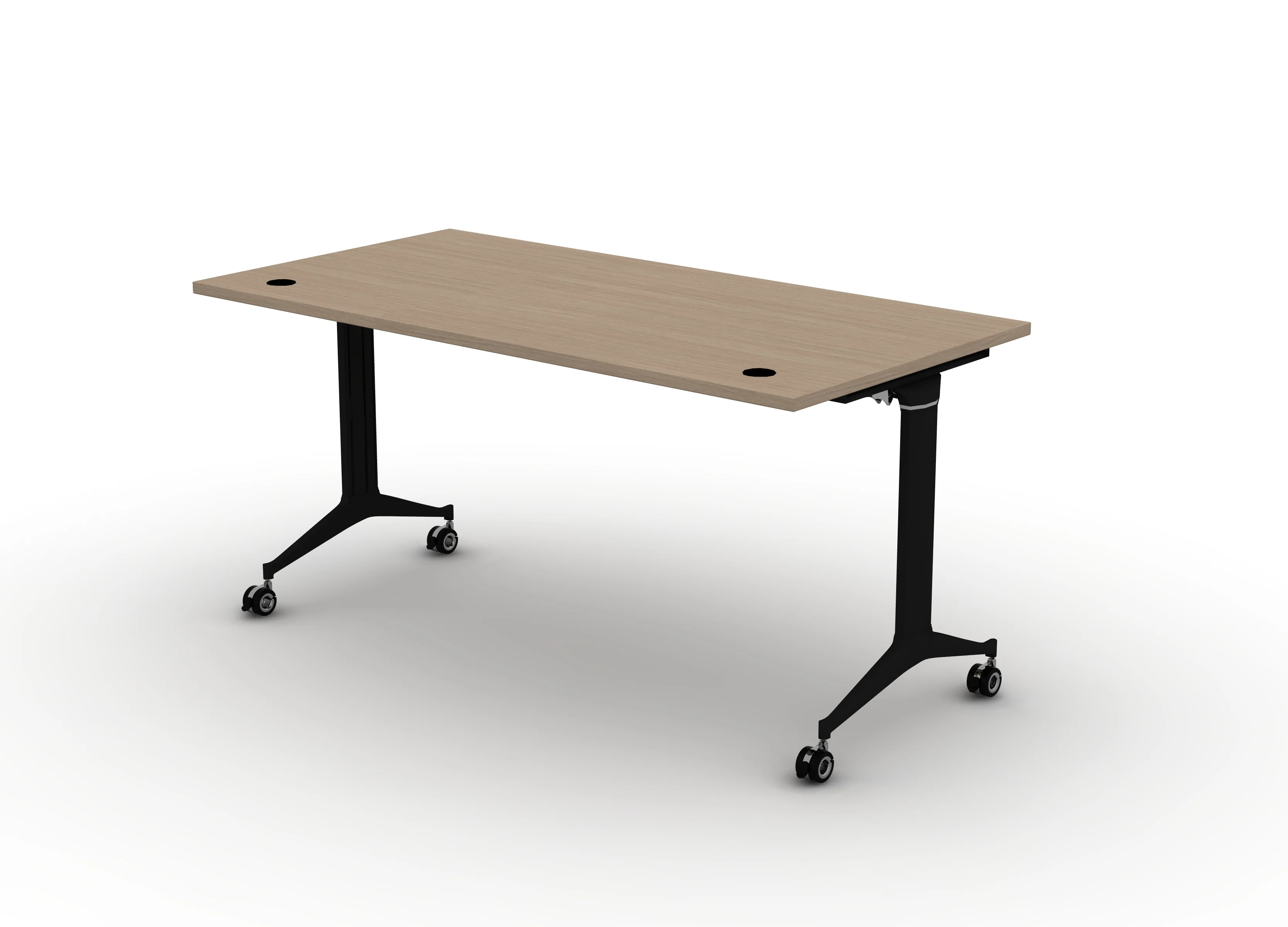 Folding Multipurpose Table - Image 68