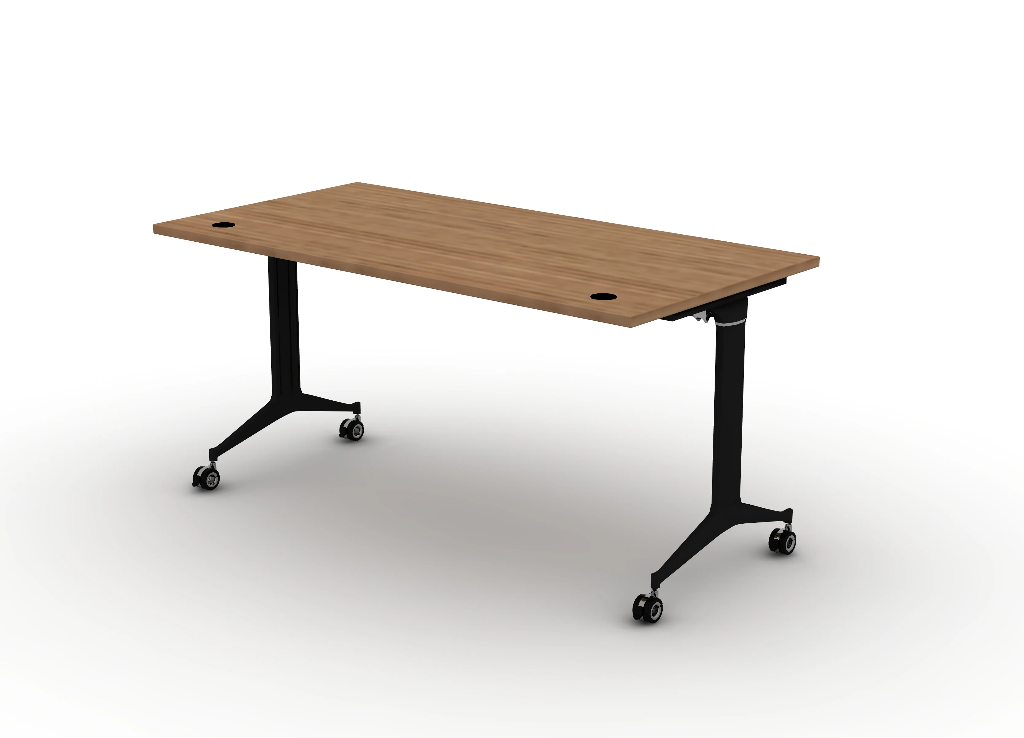 Folding Multipurpose Table - Image 70