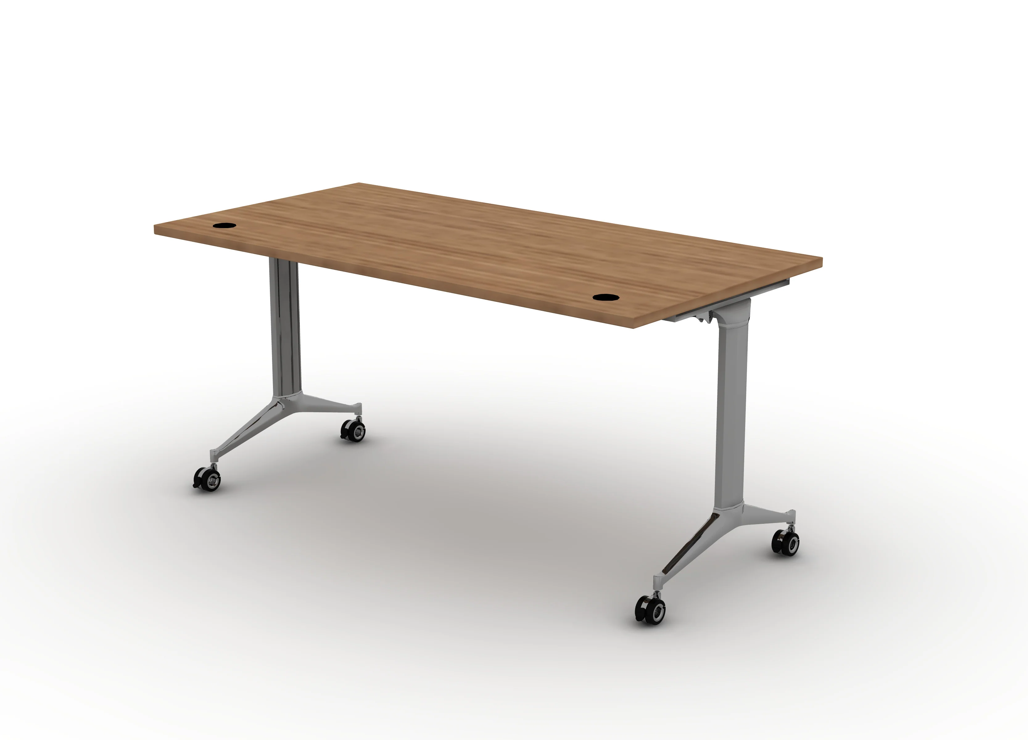 Folding Multipurpose Table - Image 71
