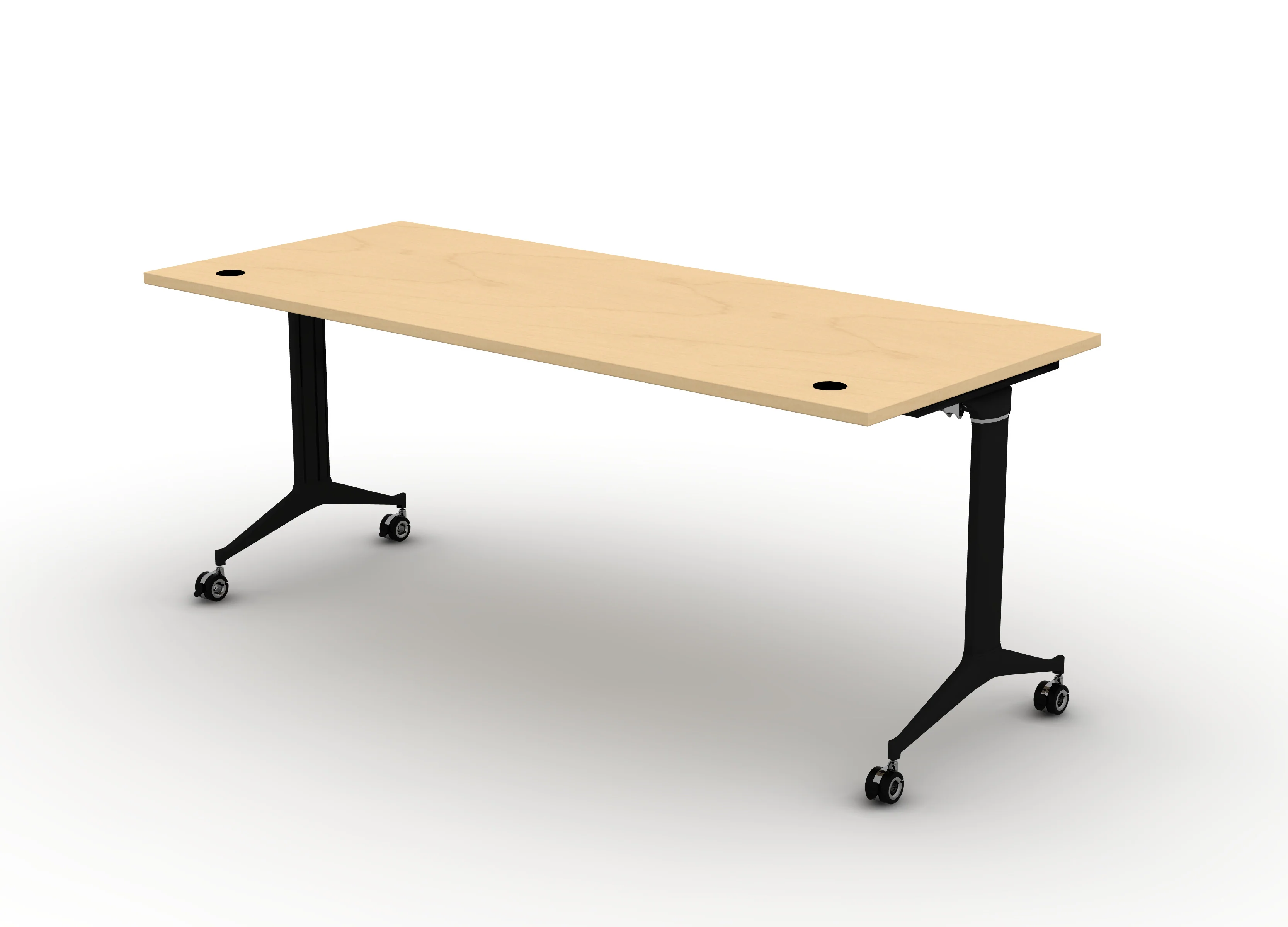 Folding Multipurpose Table - Image 75