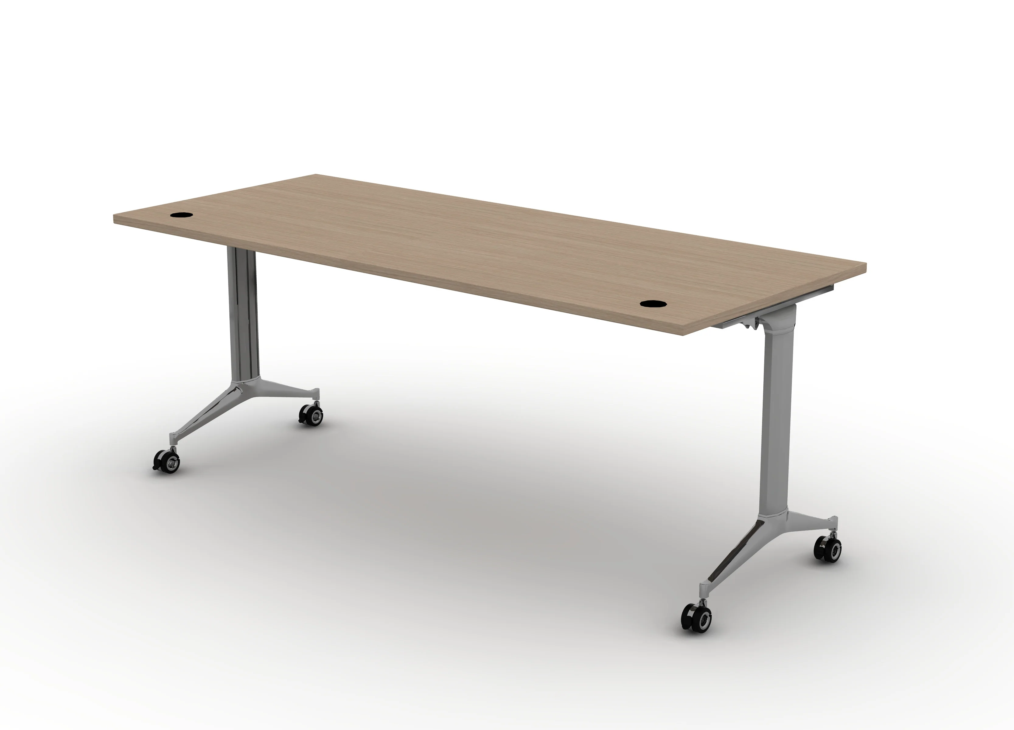 Folding Multipurpose Table - Image 78