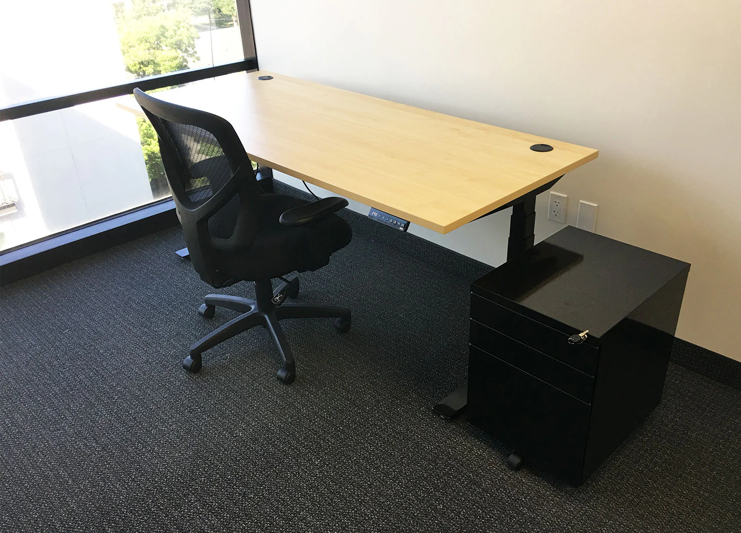 Infuse Task Chair - Image 7