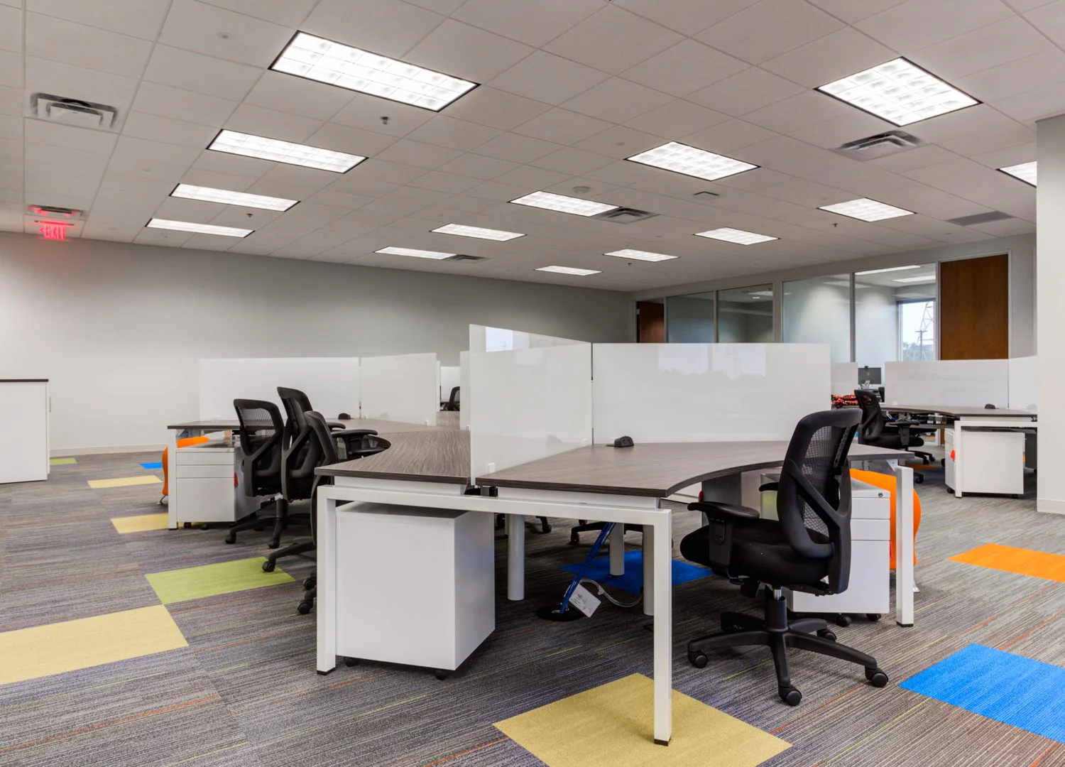 Infuse Task Chair - Image 8