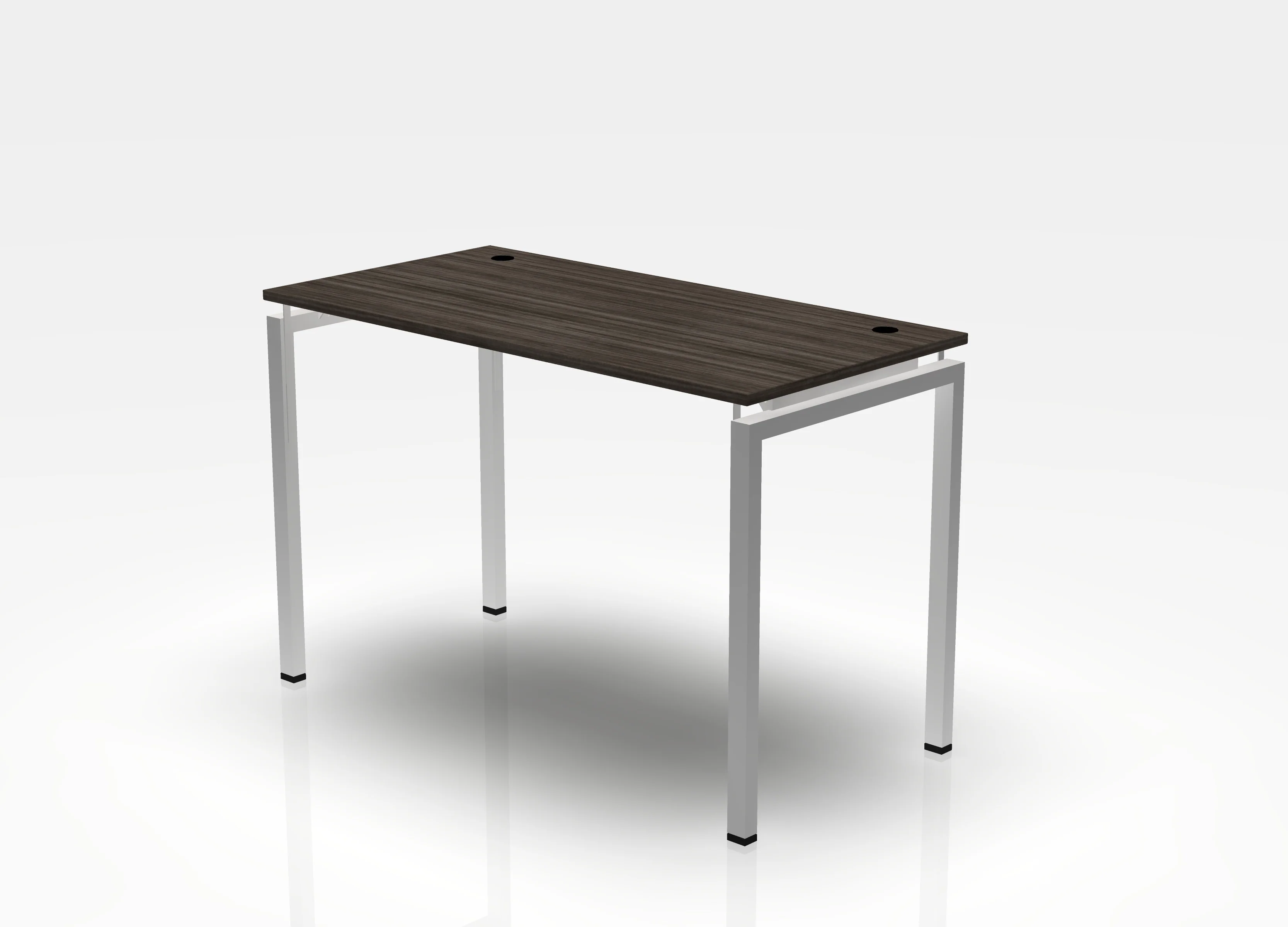 Jot Desk - Standing Height - Image 5