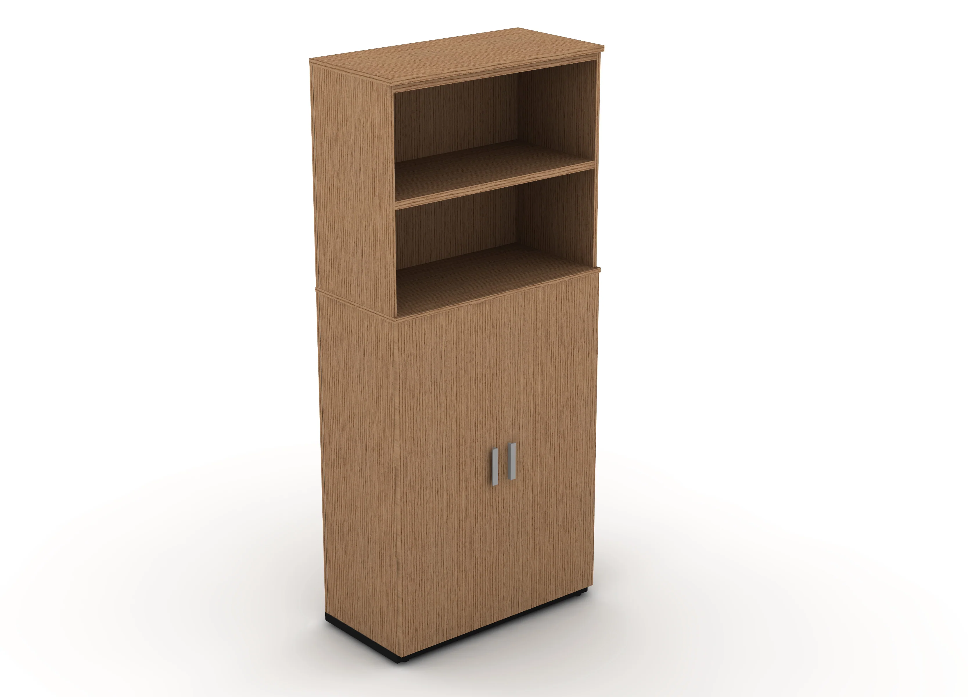 Laminate Bookcase - Image 15
