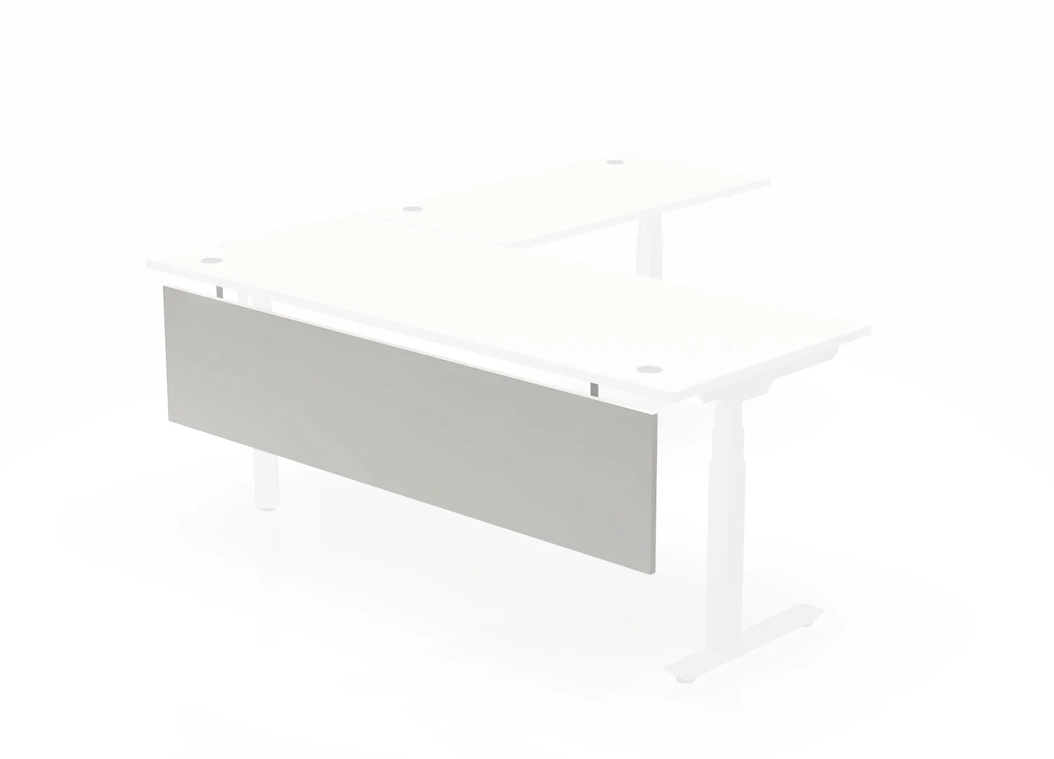 Laminate Modesty Panel - Image 13