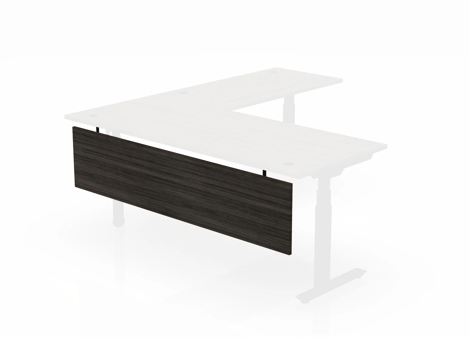 Laminate Modesty Panel - Image 17
