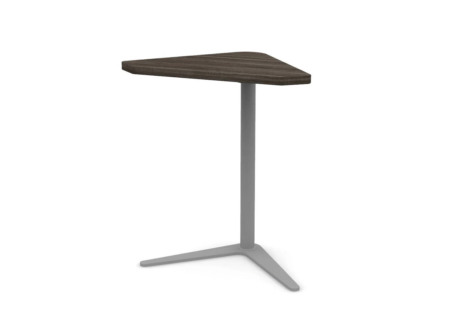 Laptop Table - Image 15