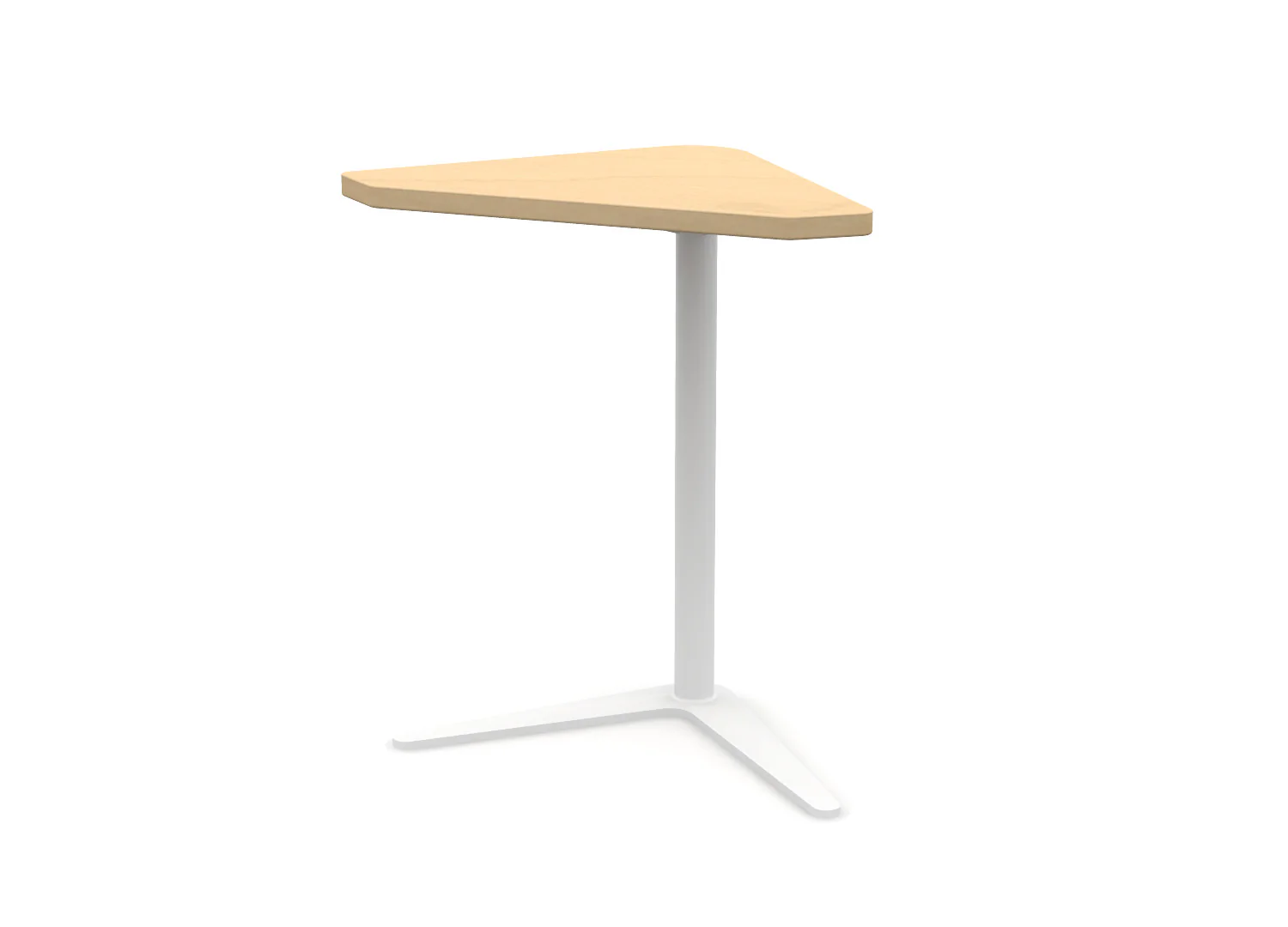 Laptop Table - Image 18