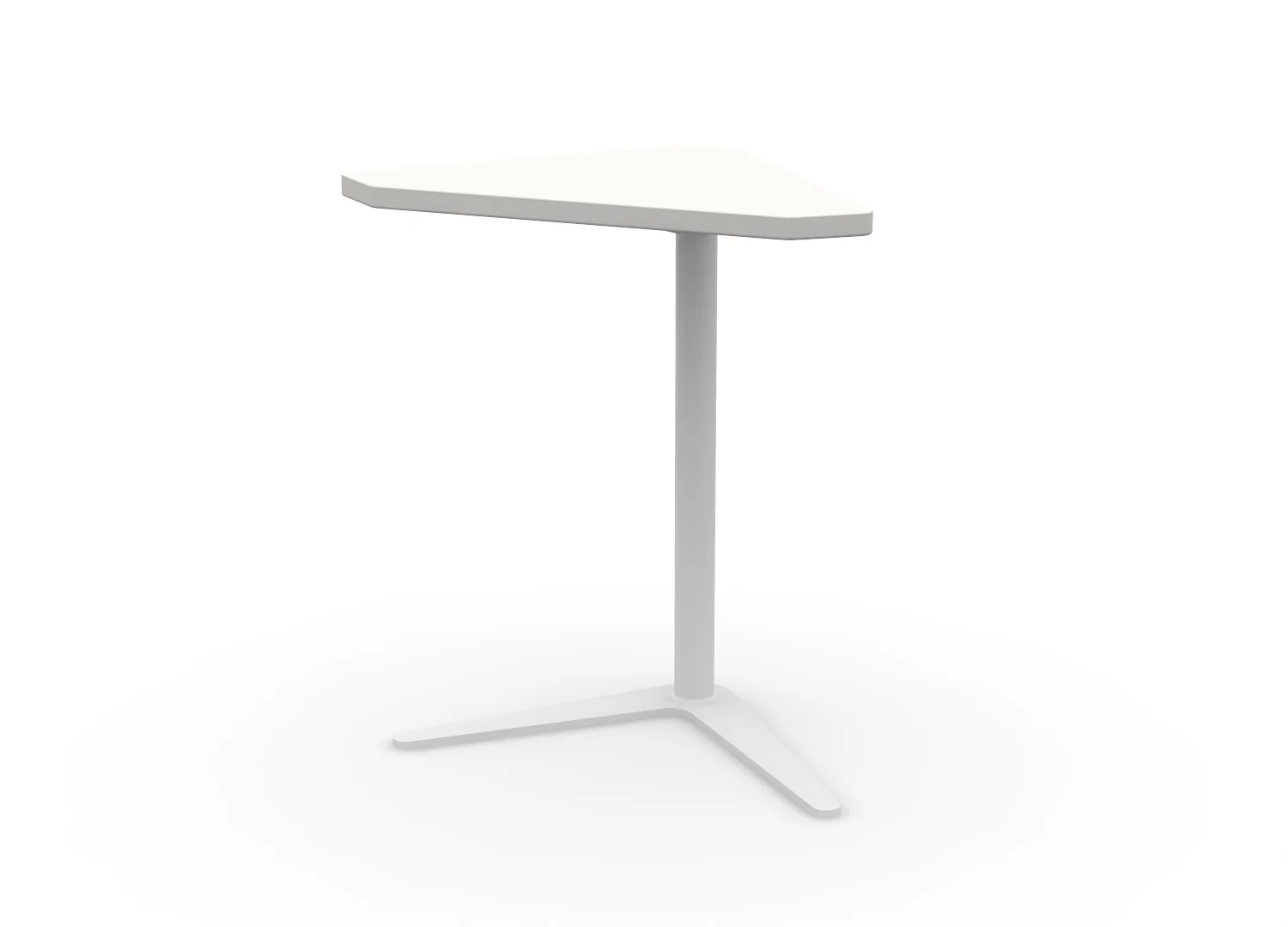 Laptop Table - Image 19