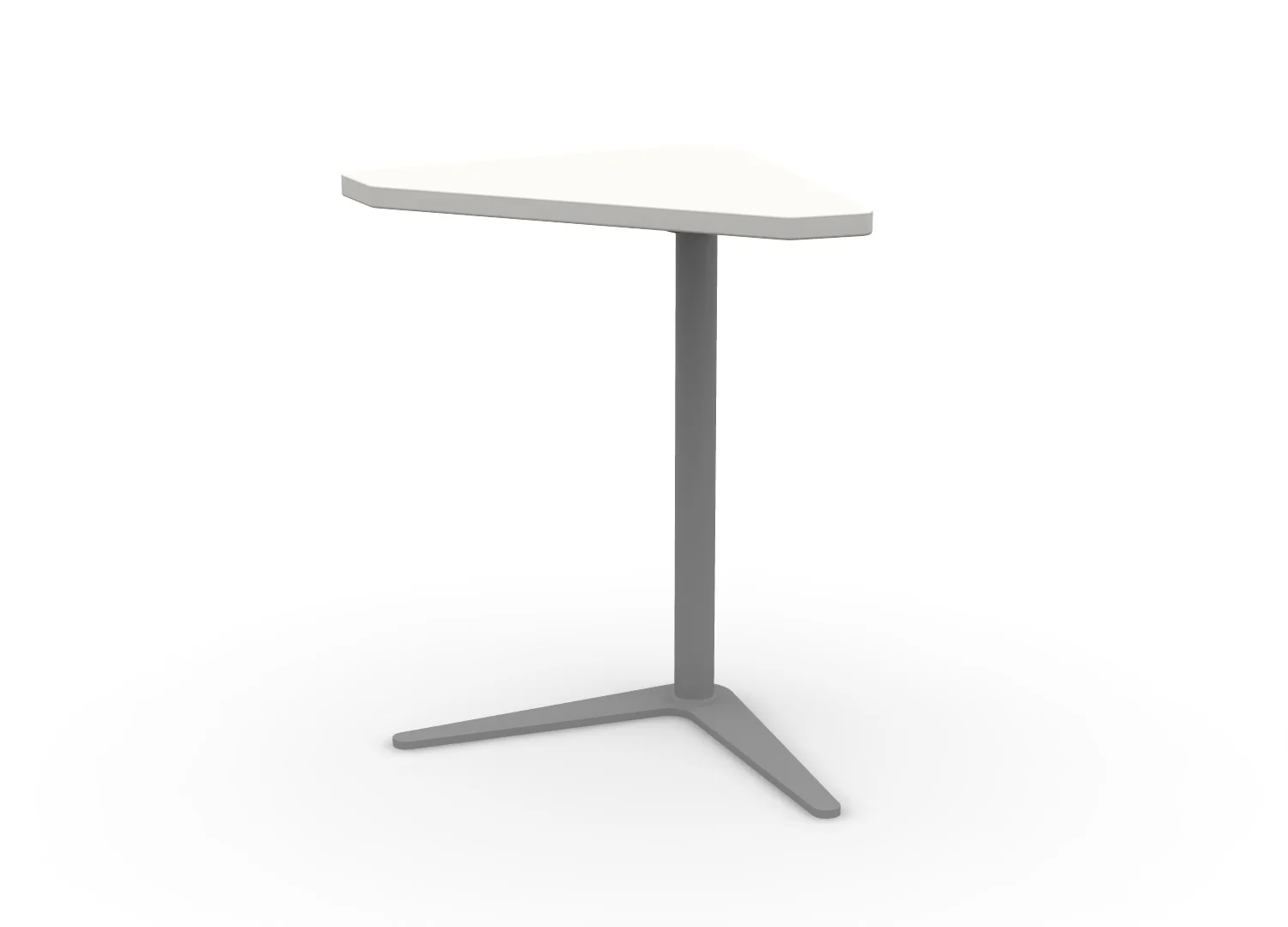 Laptop Table - Image 20