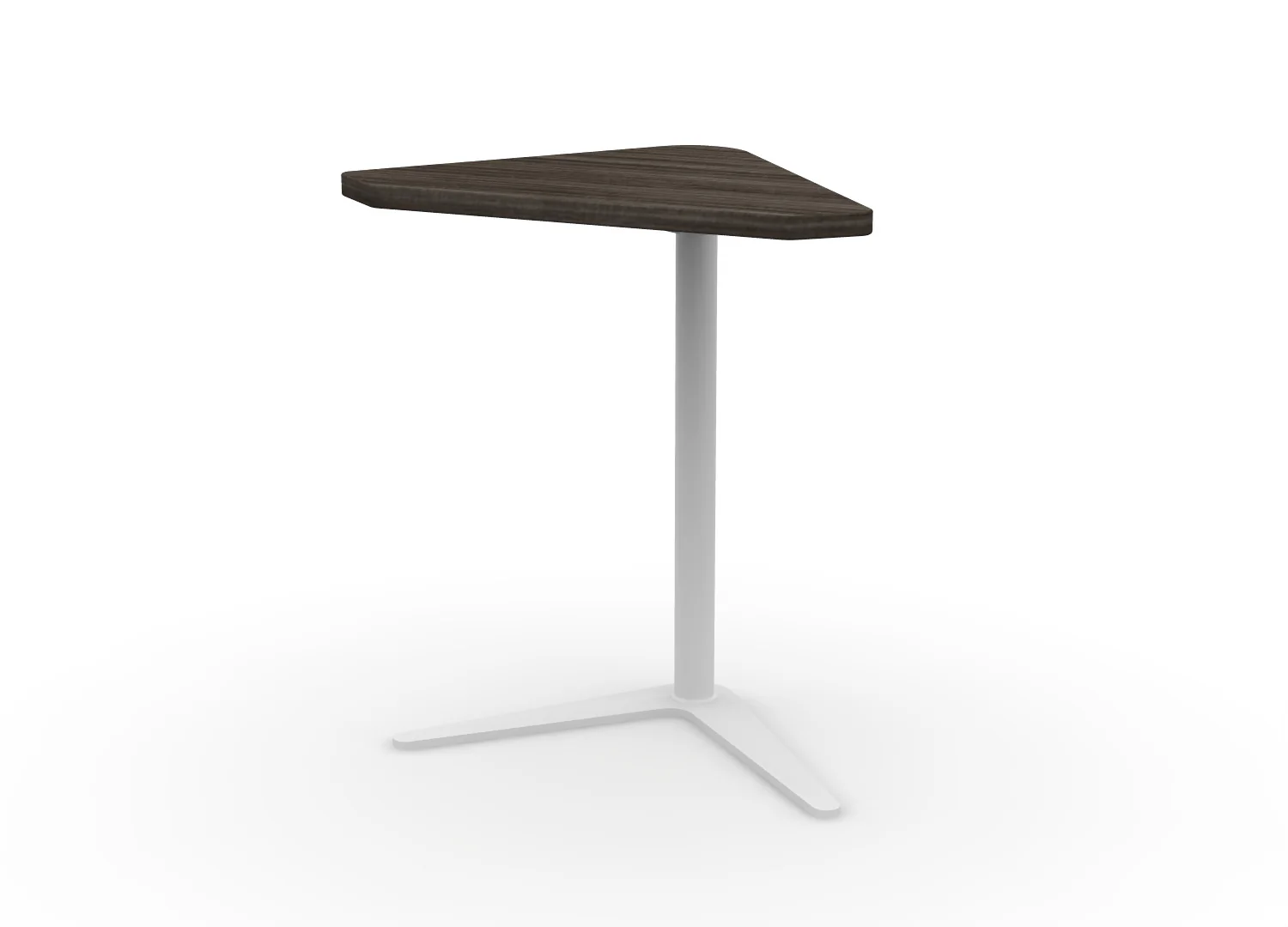 Laptop Table - Image 22