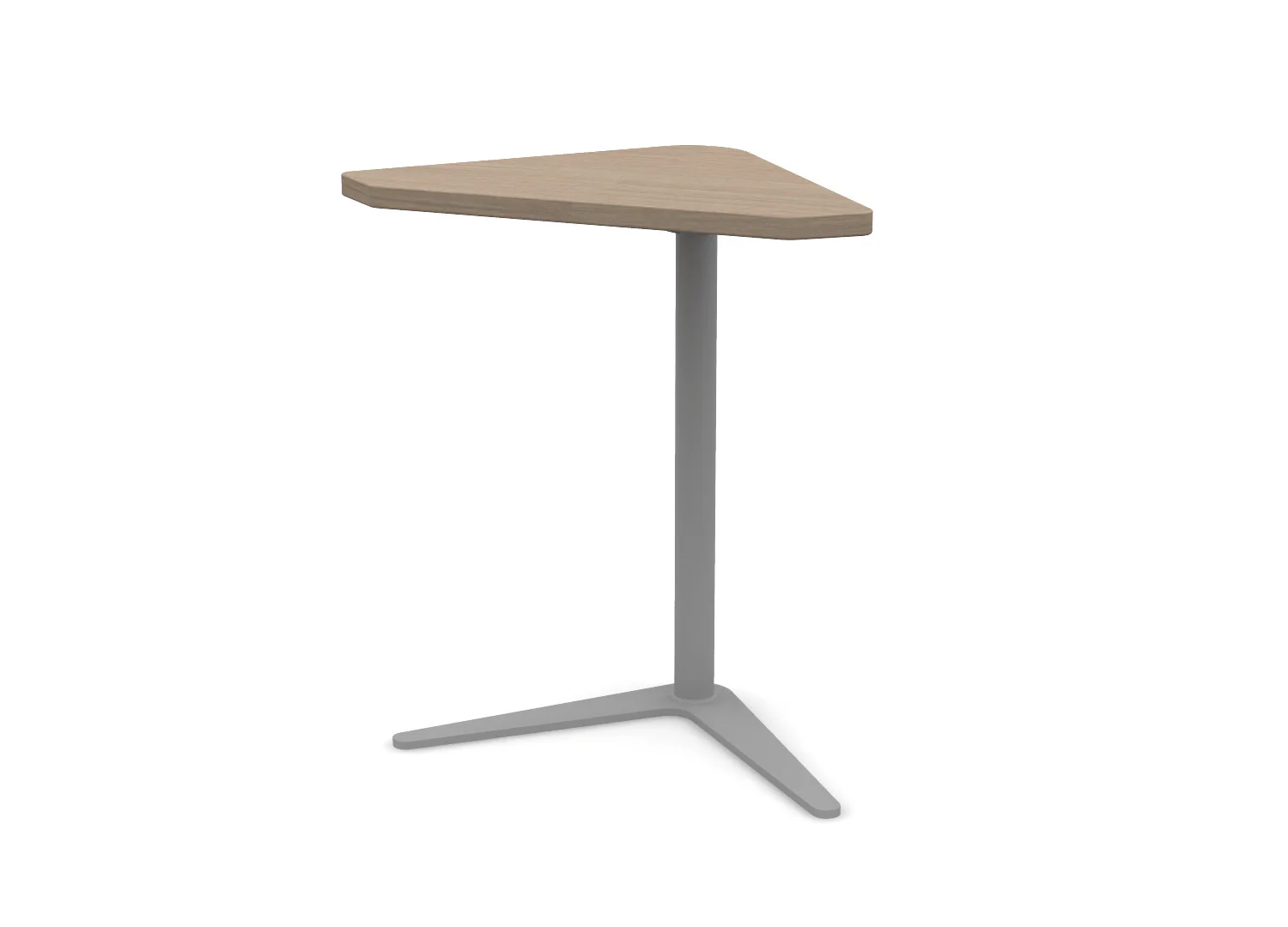 Laptop Table - Image 24