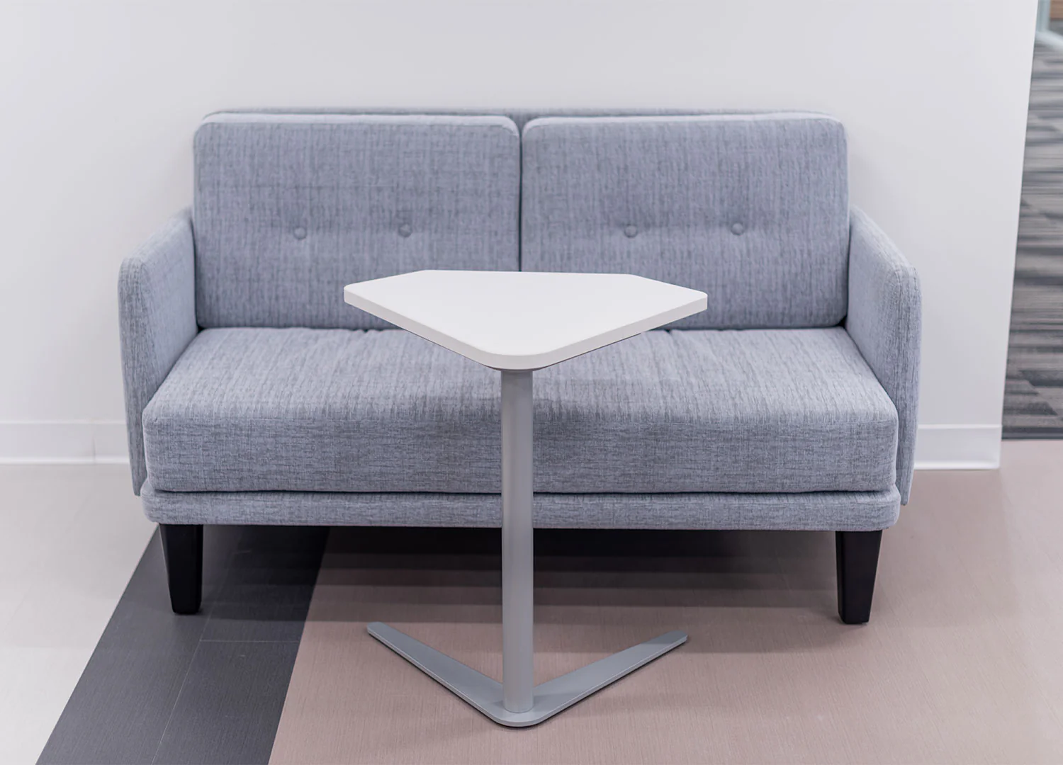 Laptop Table - Image 3
