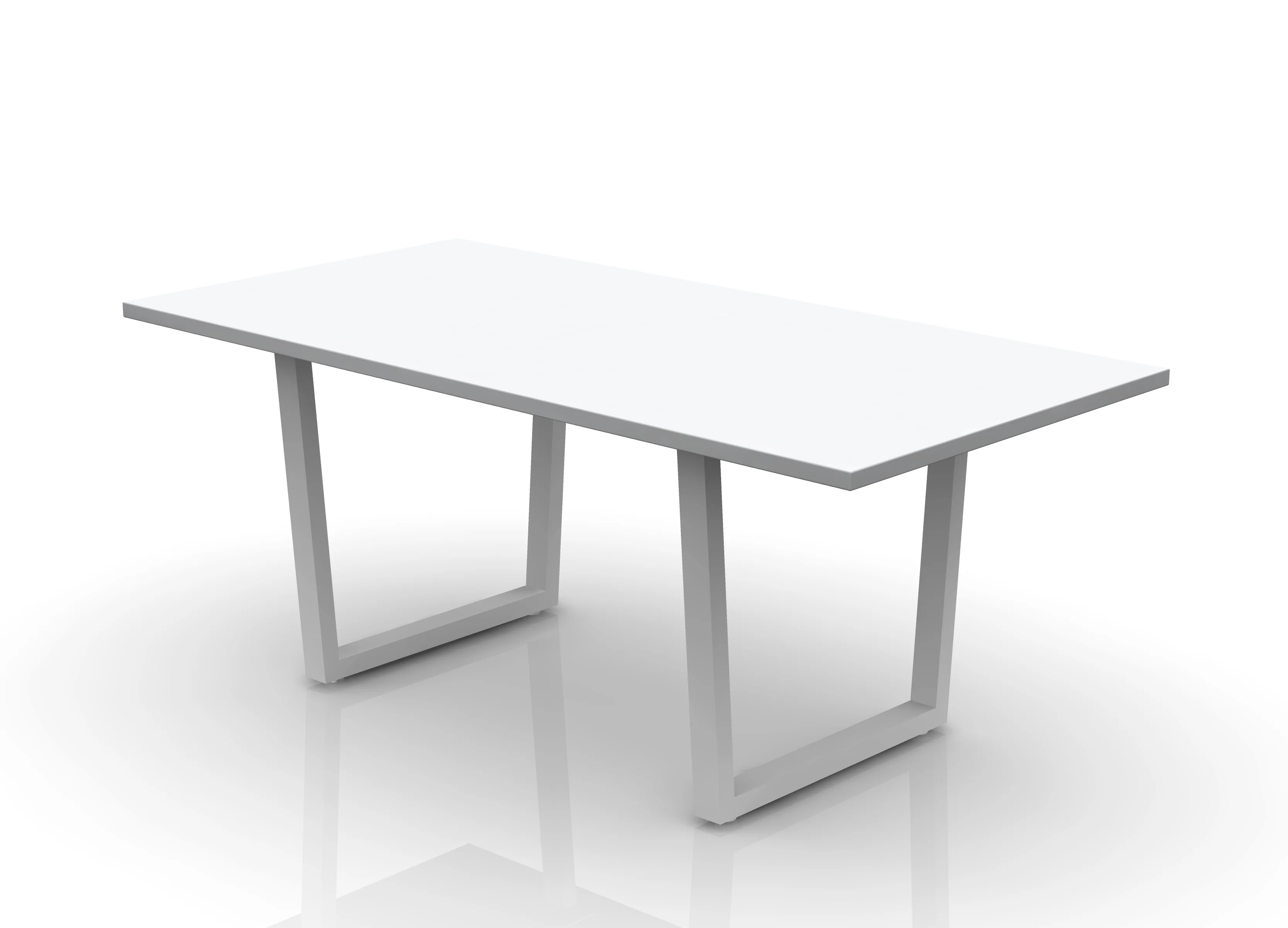 Luxe Conference Tables Series - Image 17