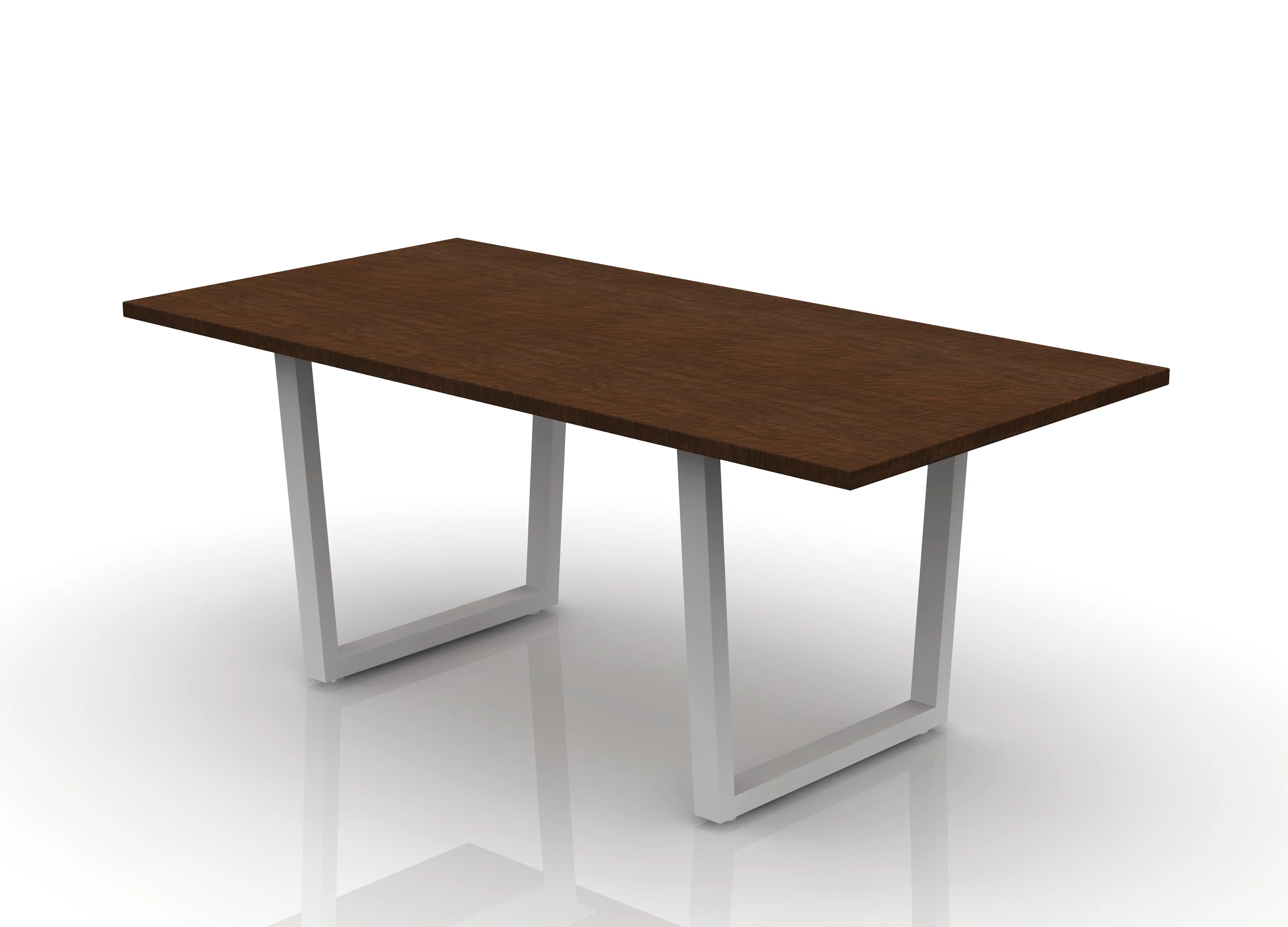 Luxe Conference Tables Series - Image 19