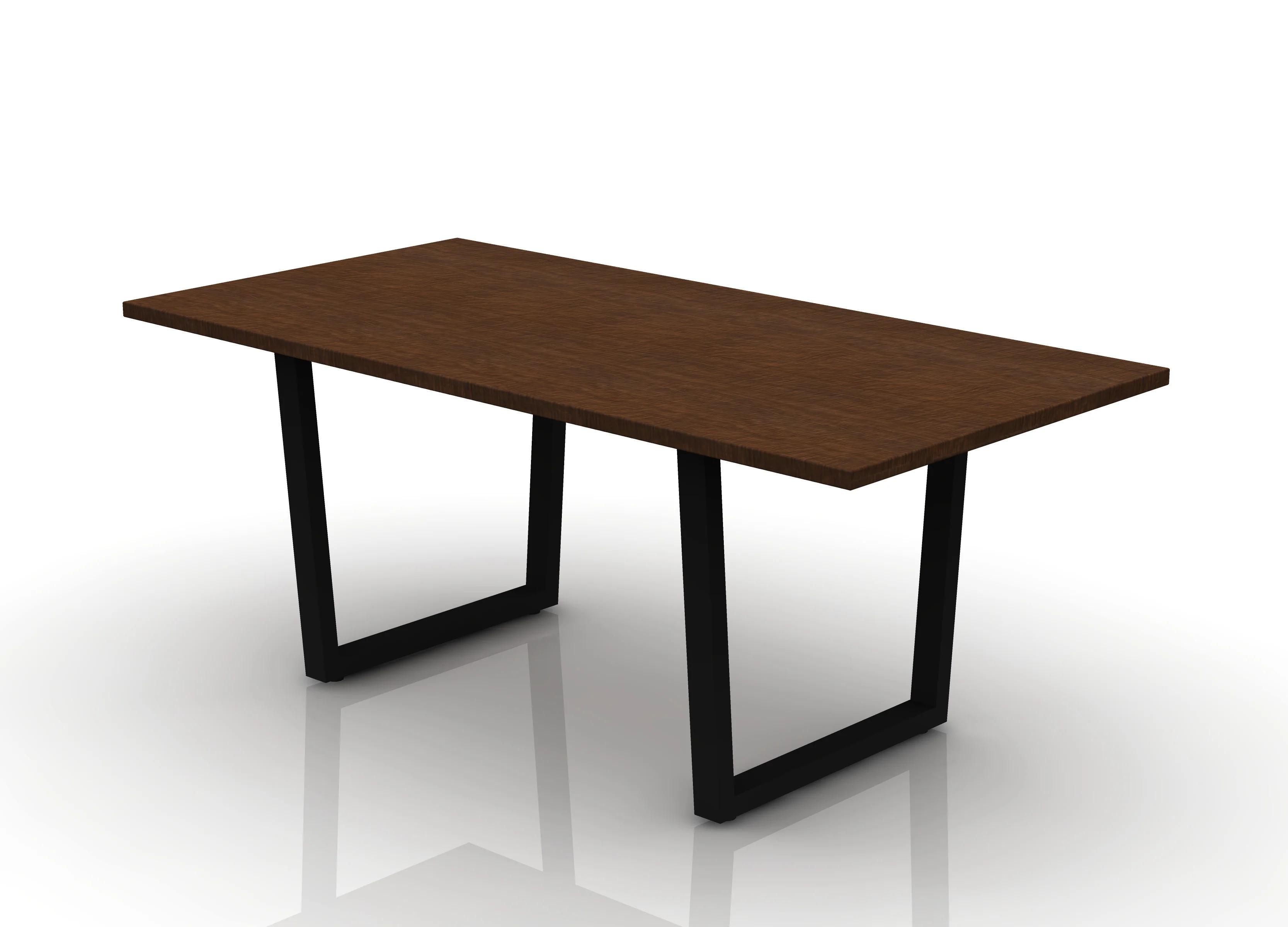 Luxe Conference Tables Series - Image 21