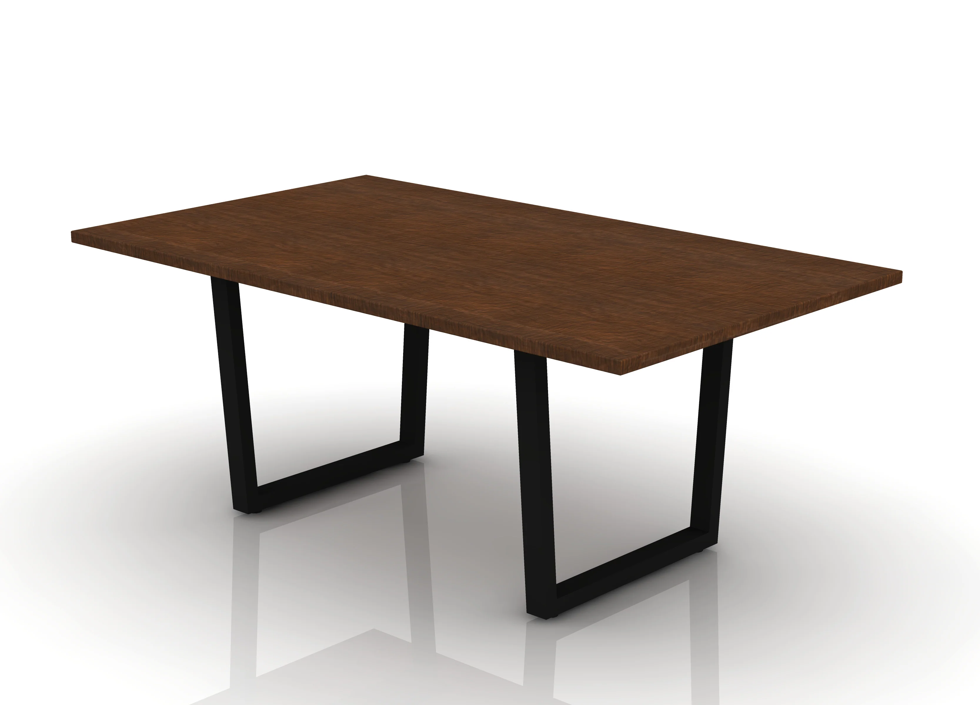 Luxe Conference Tables Series - Image 26
